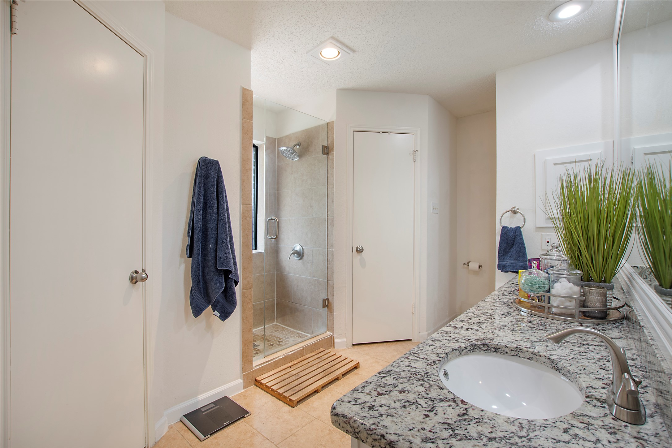 824 Baxter Drive