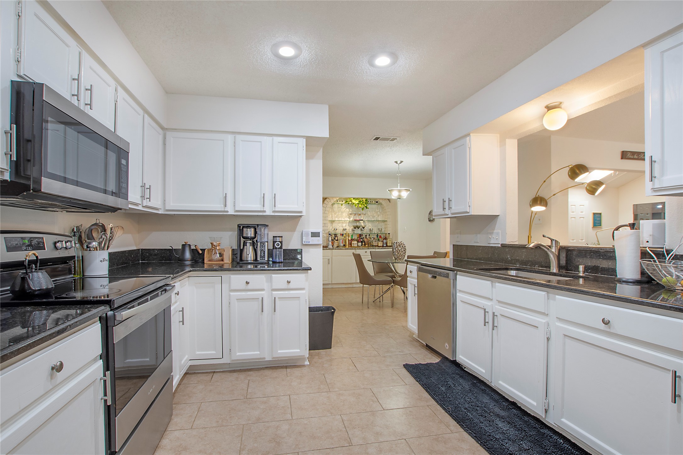 824 Baxter Drive
