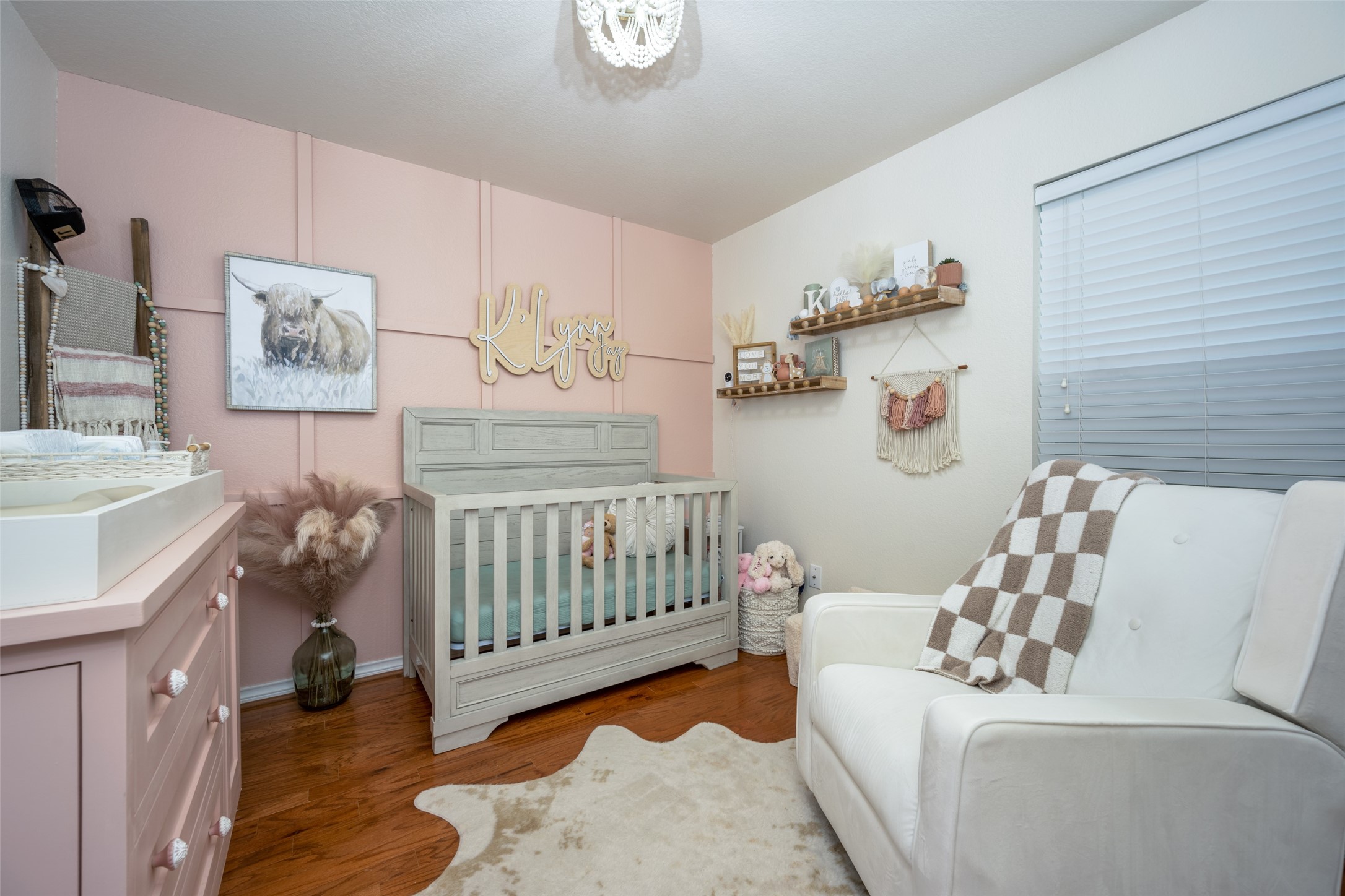 2007 Ridgeview Court