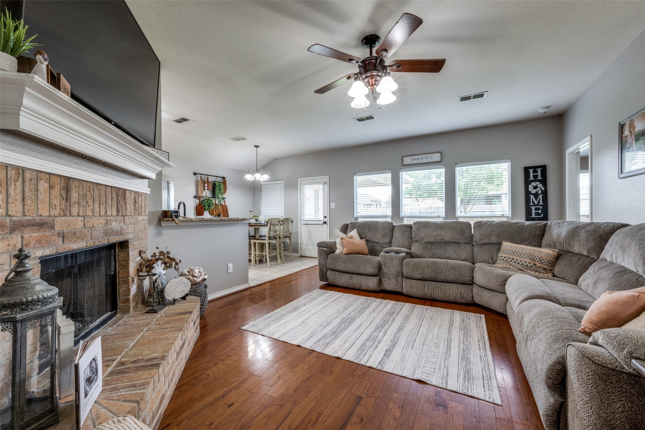 2007 Ridgeview Court