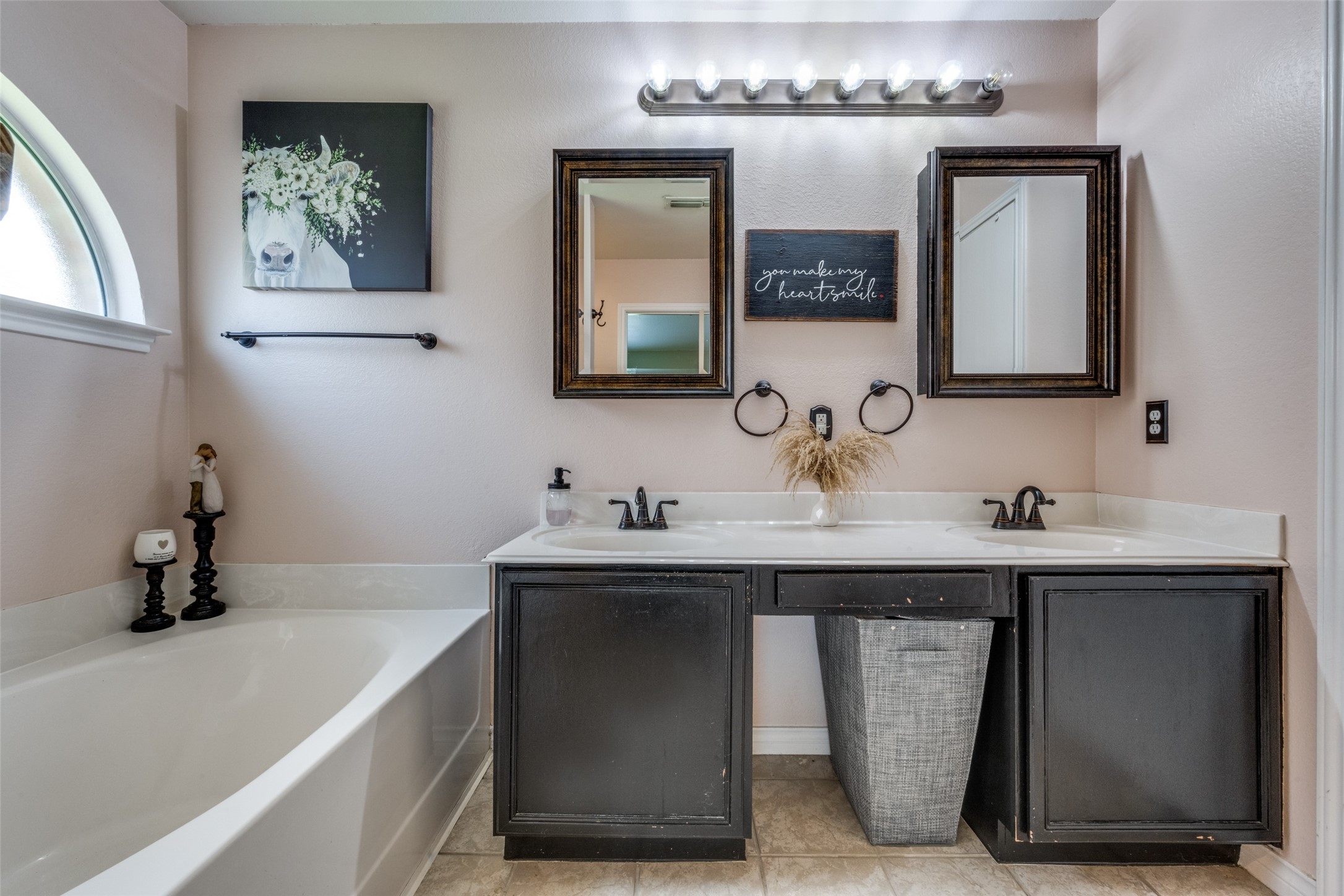 2007 Ridgeview Court