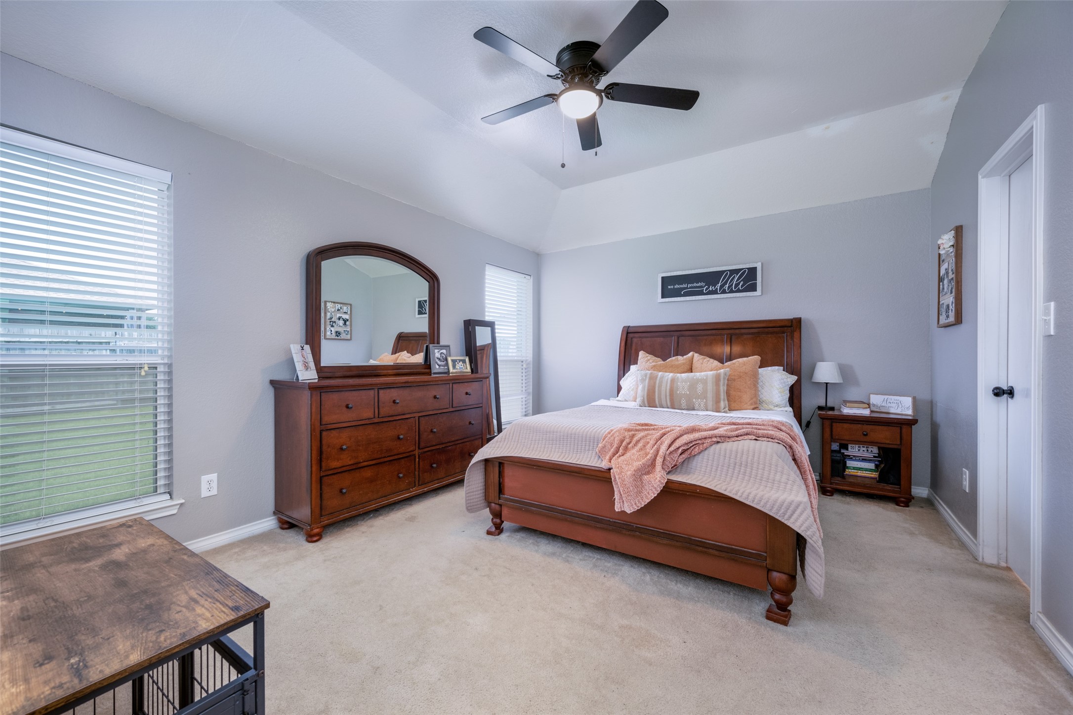 2007 Ridgeview Court