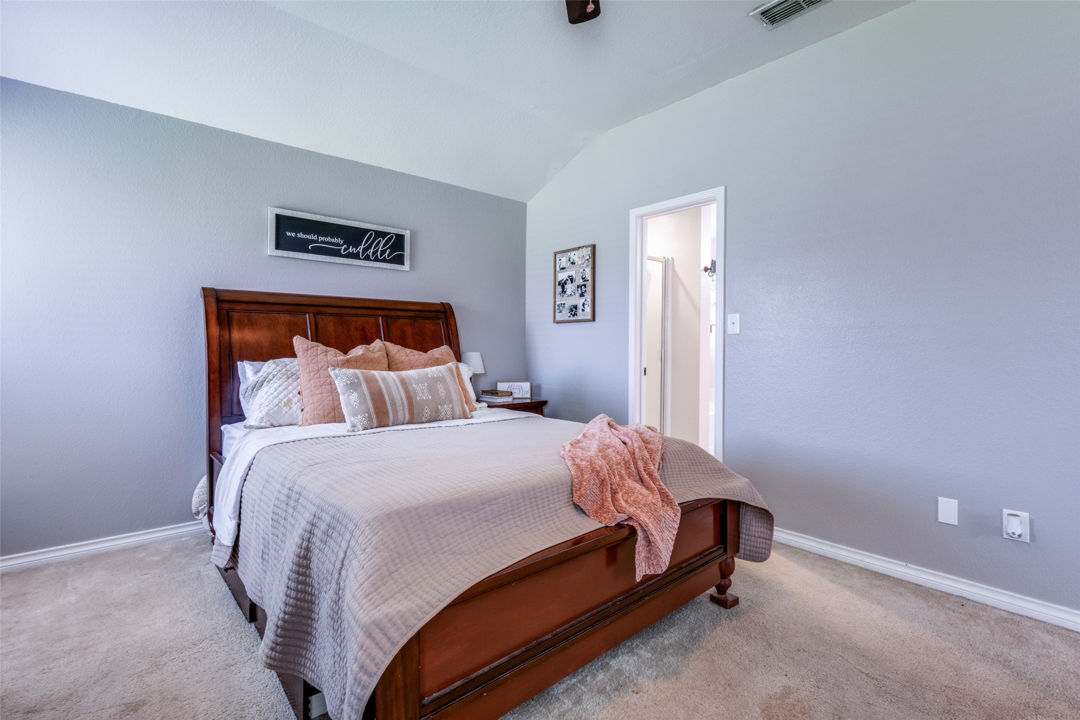 2007 Ridgeview Court