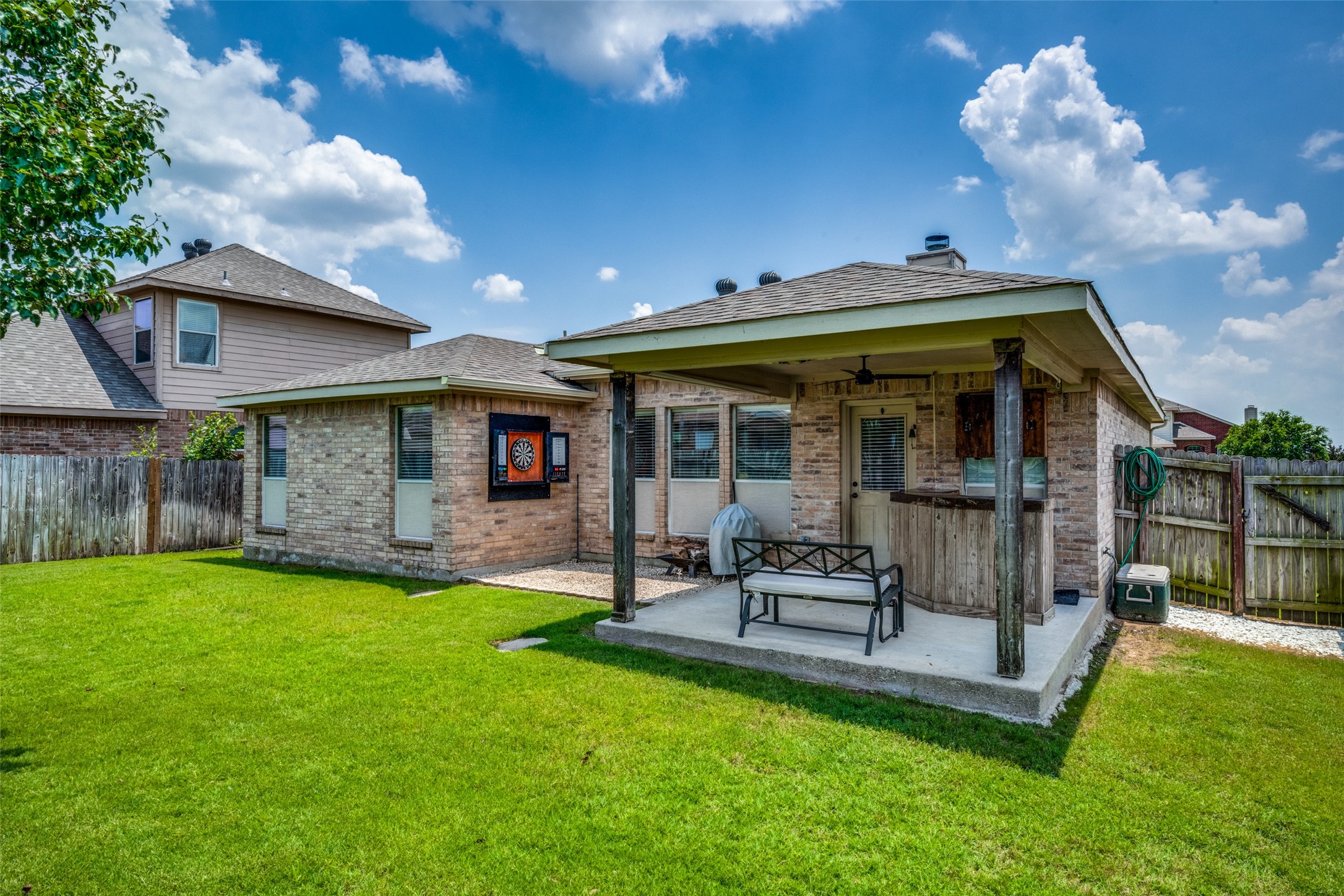 2007 Ridgeview Court