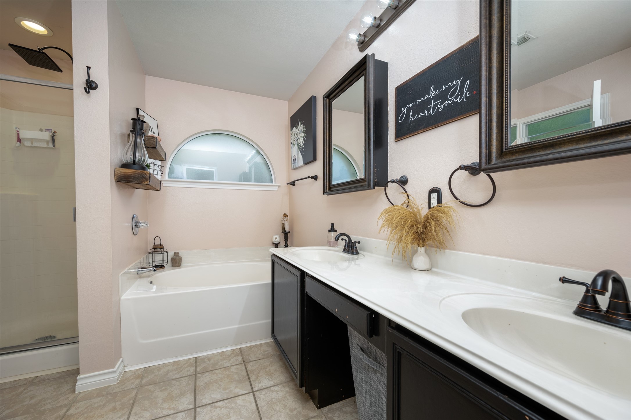 2007 Ridgeview Court