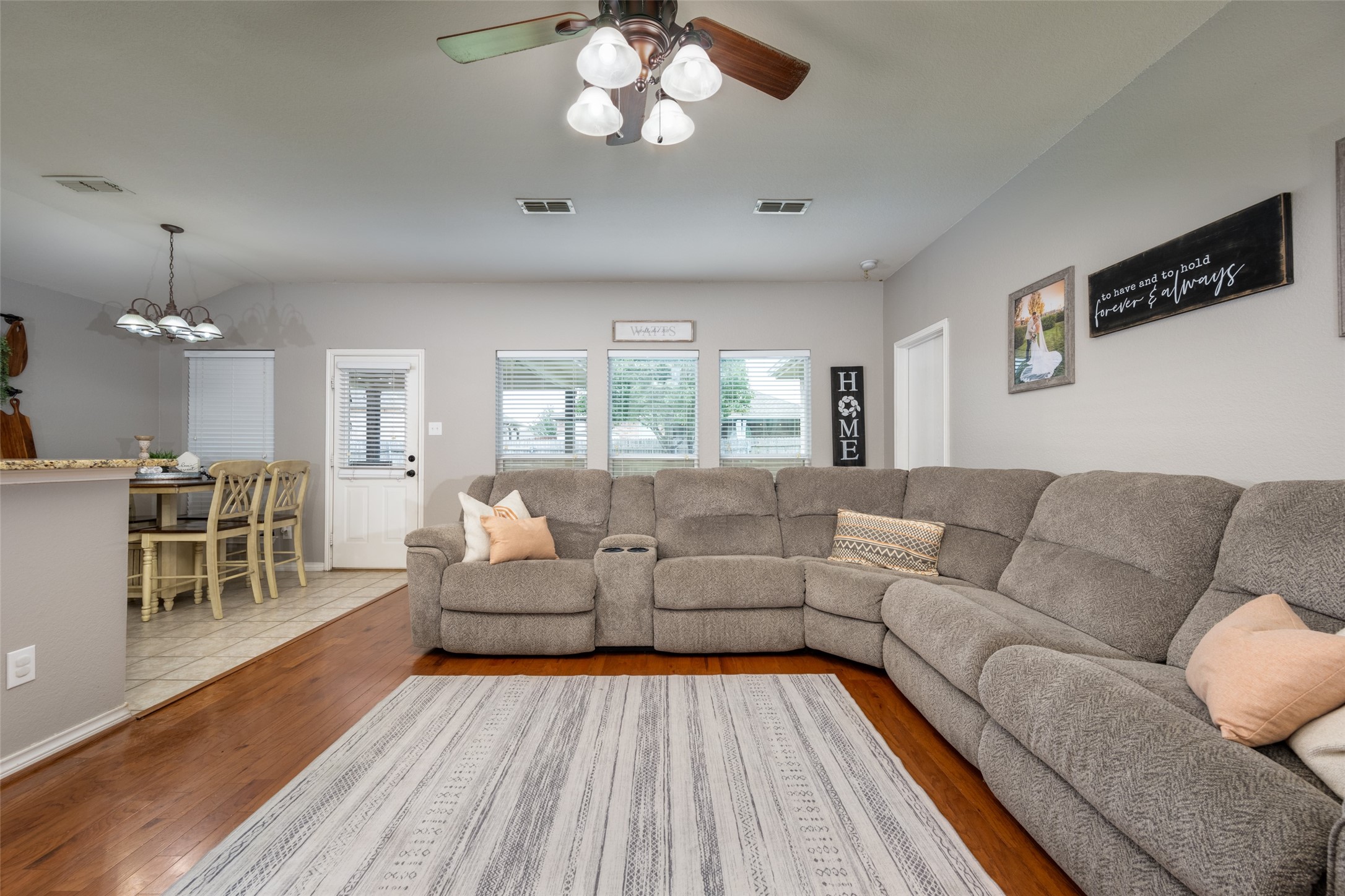 2007 Ridgeview Court