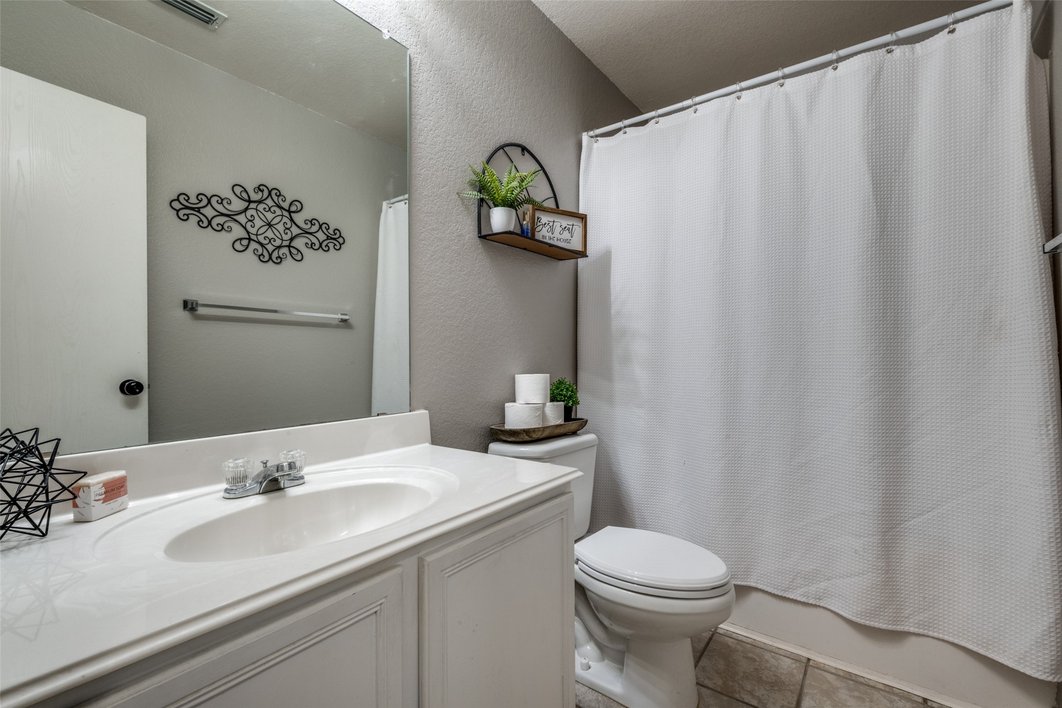 2007 Ridgeview Court