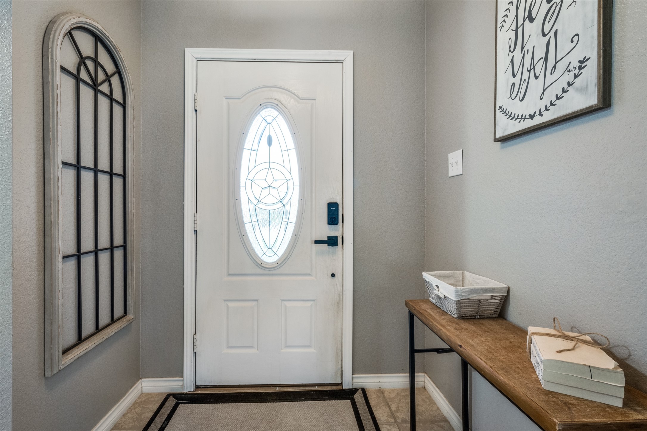 2007 Ridgeview Court