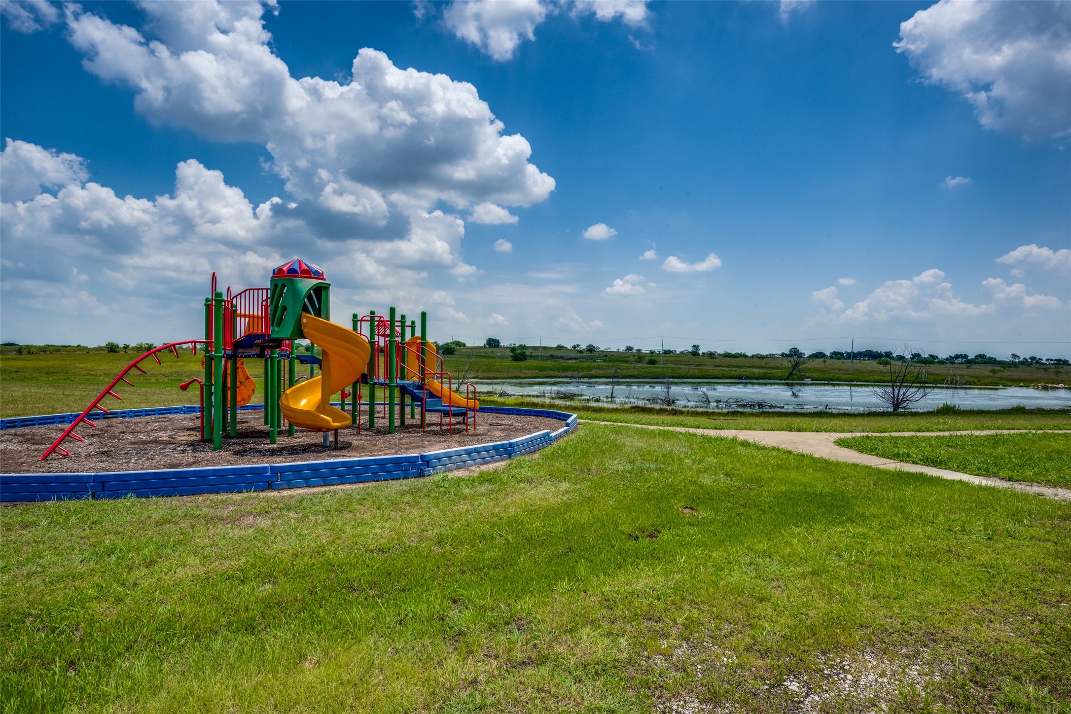 2007 Ridgeview Court