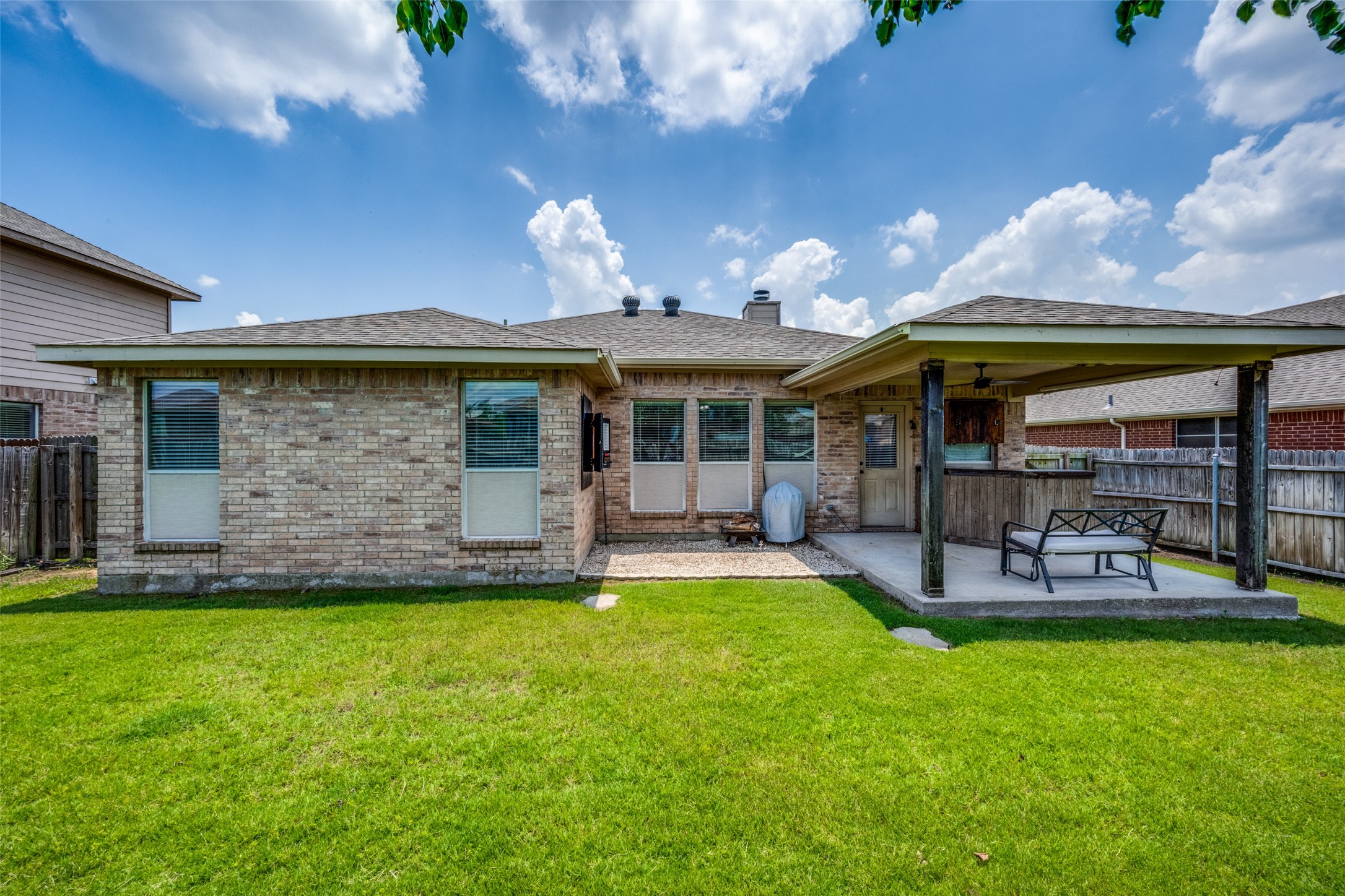 2007 Ridgeview Court