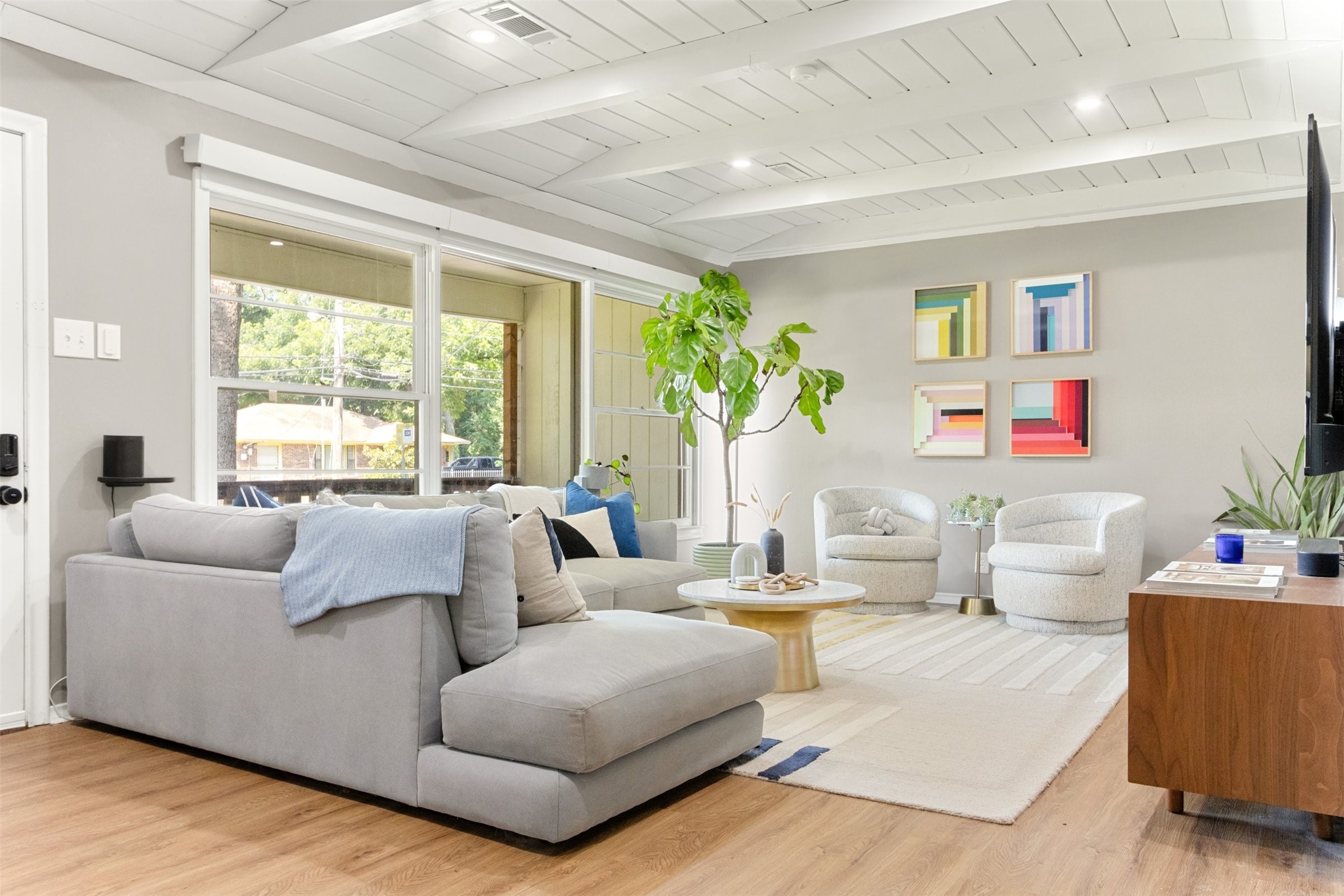 7133 Piedmont Drive