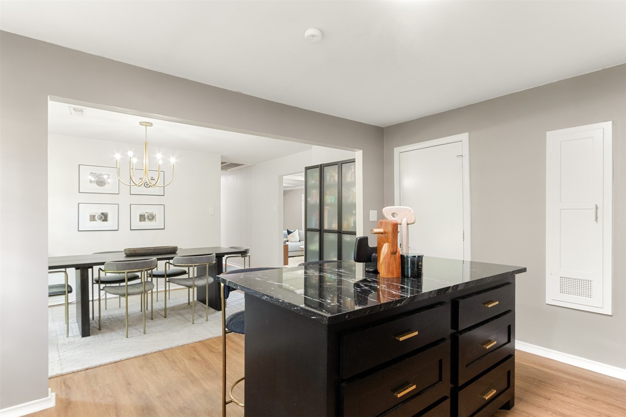 7133 Piedmont Drive
