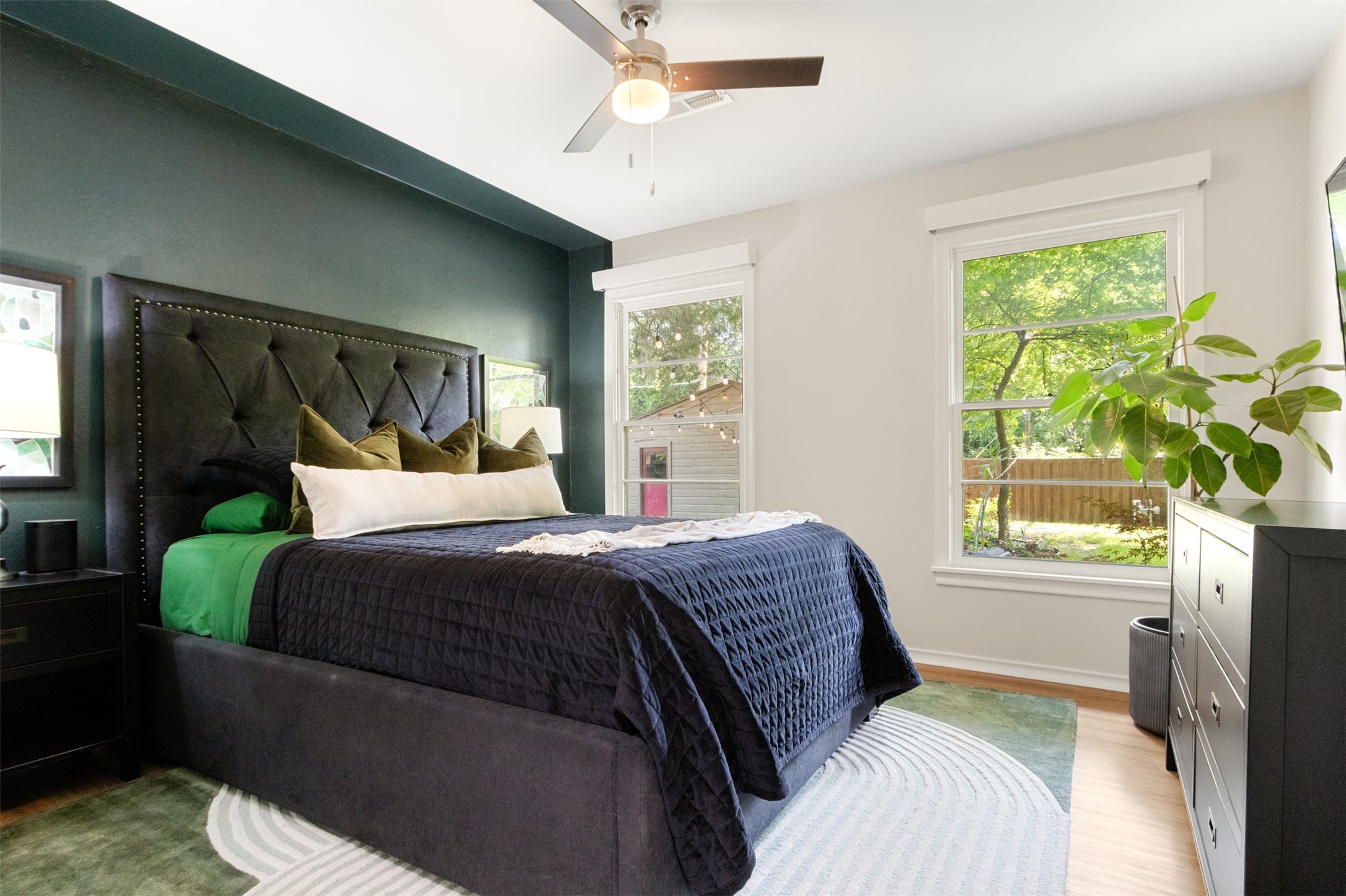 7133 Piedmont Drive