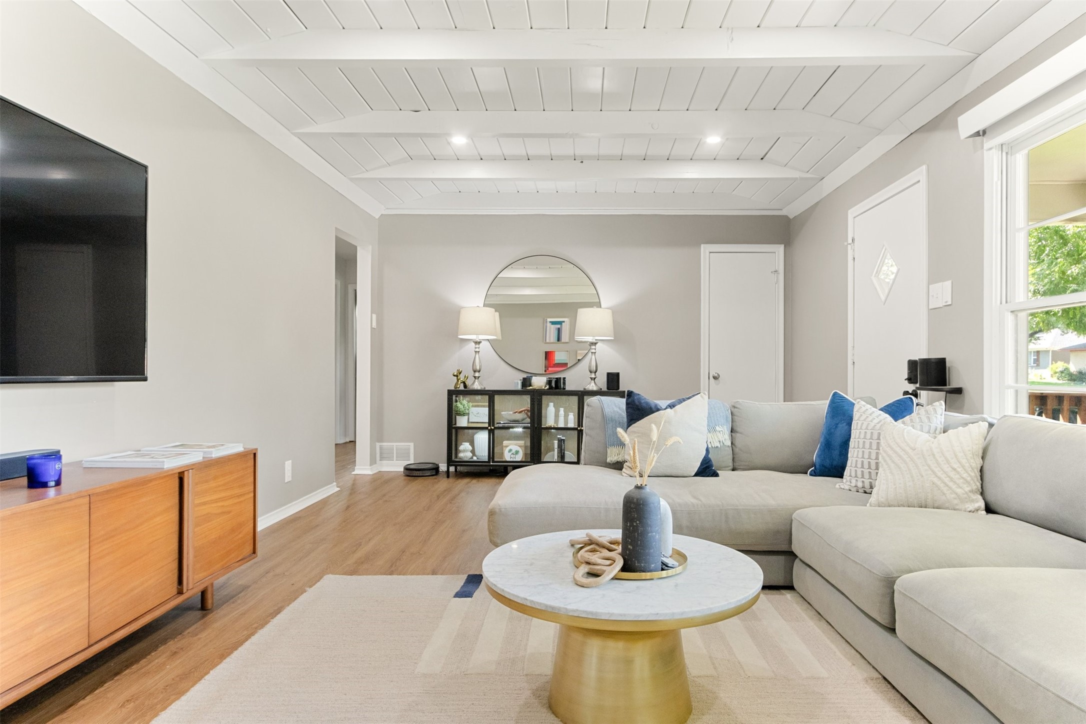 7133 Piedmont Drive