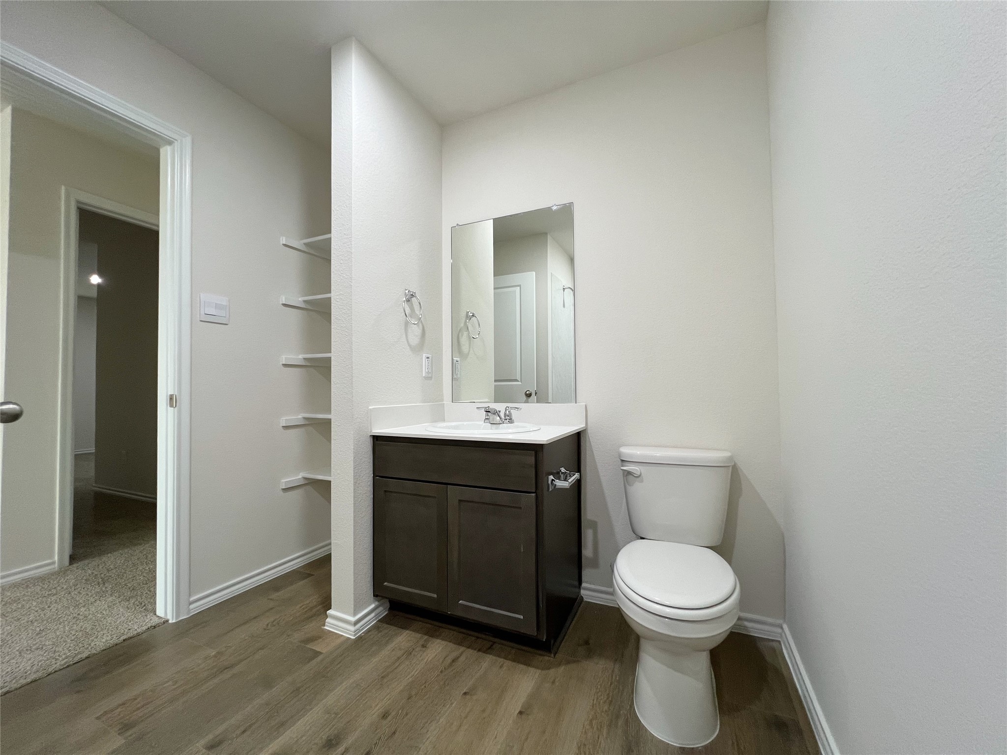 900 Trough Street
