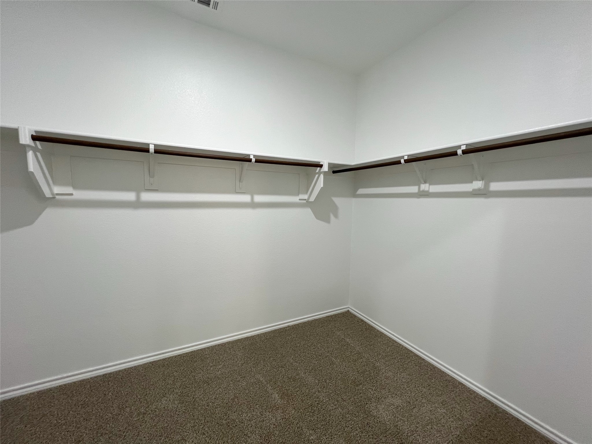 900 Trough Street