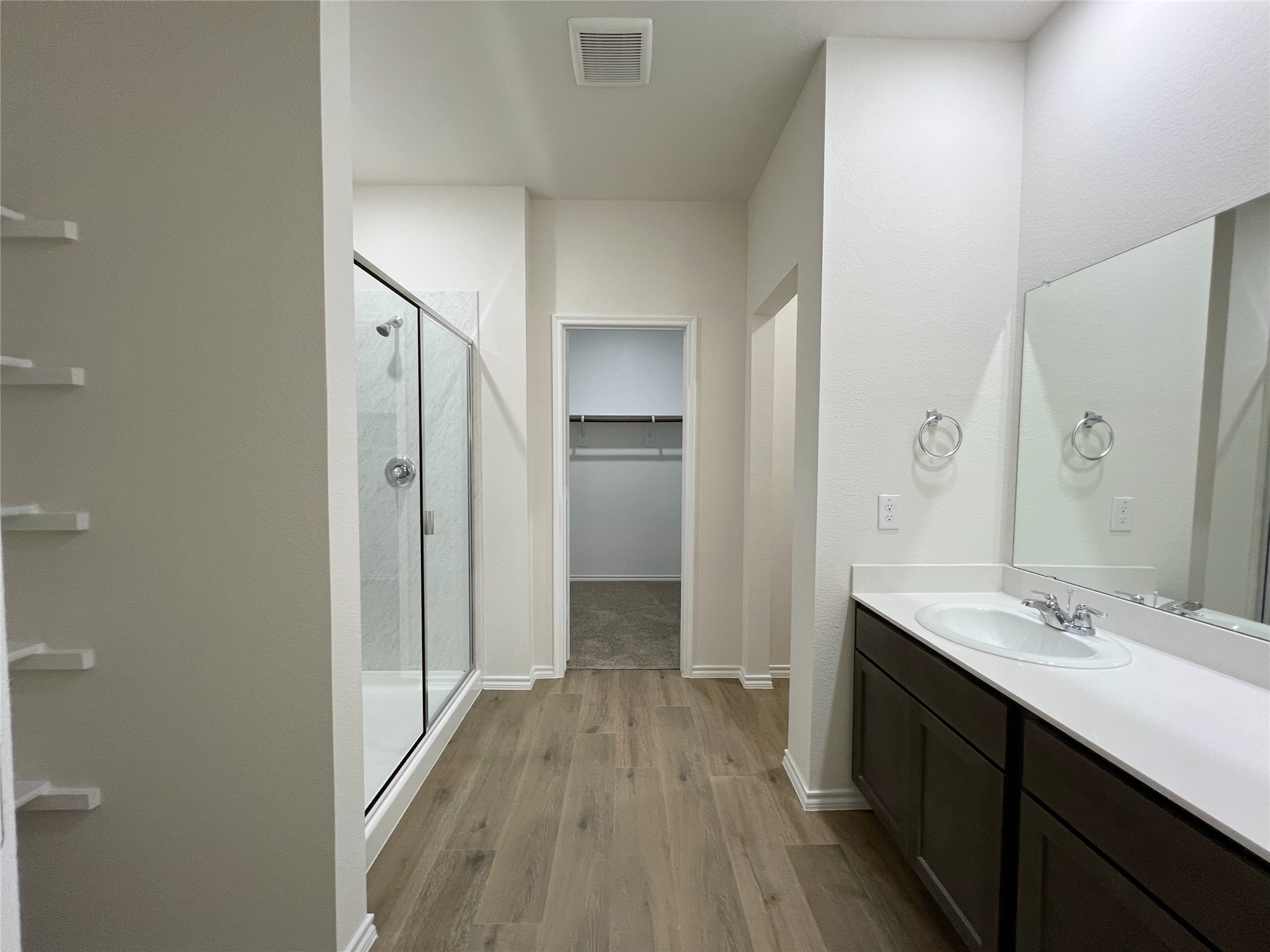 900 Trough Street
