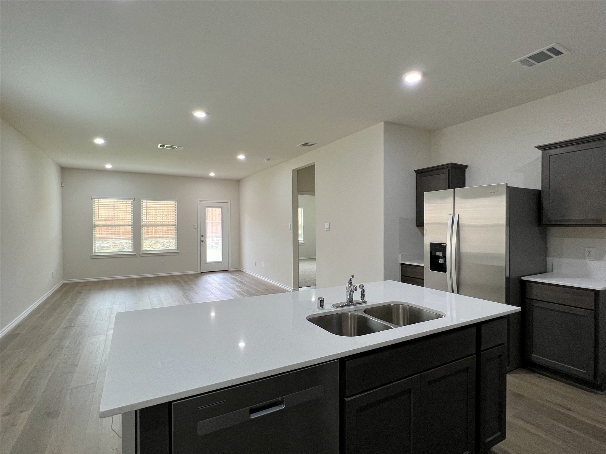 900 Trough Street