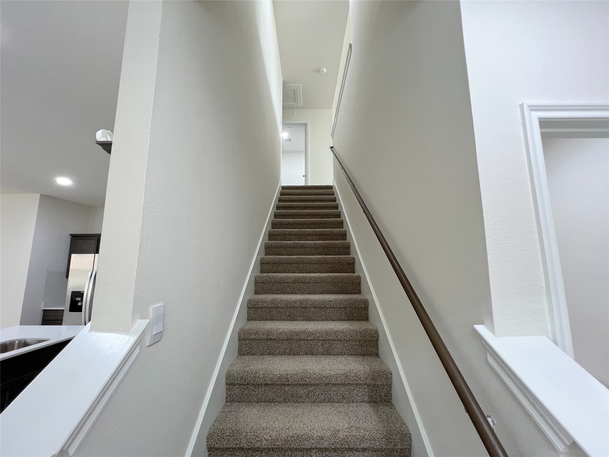 900 Trough Street