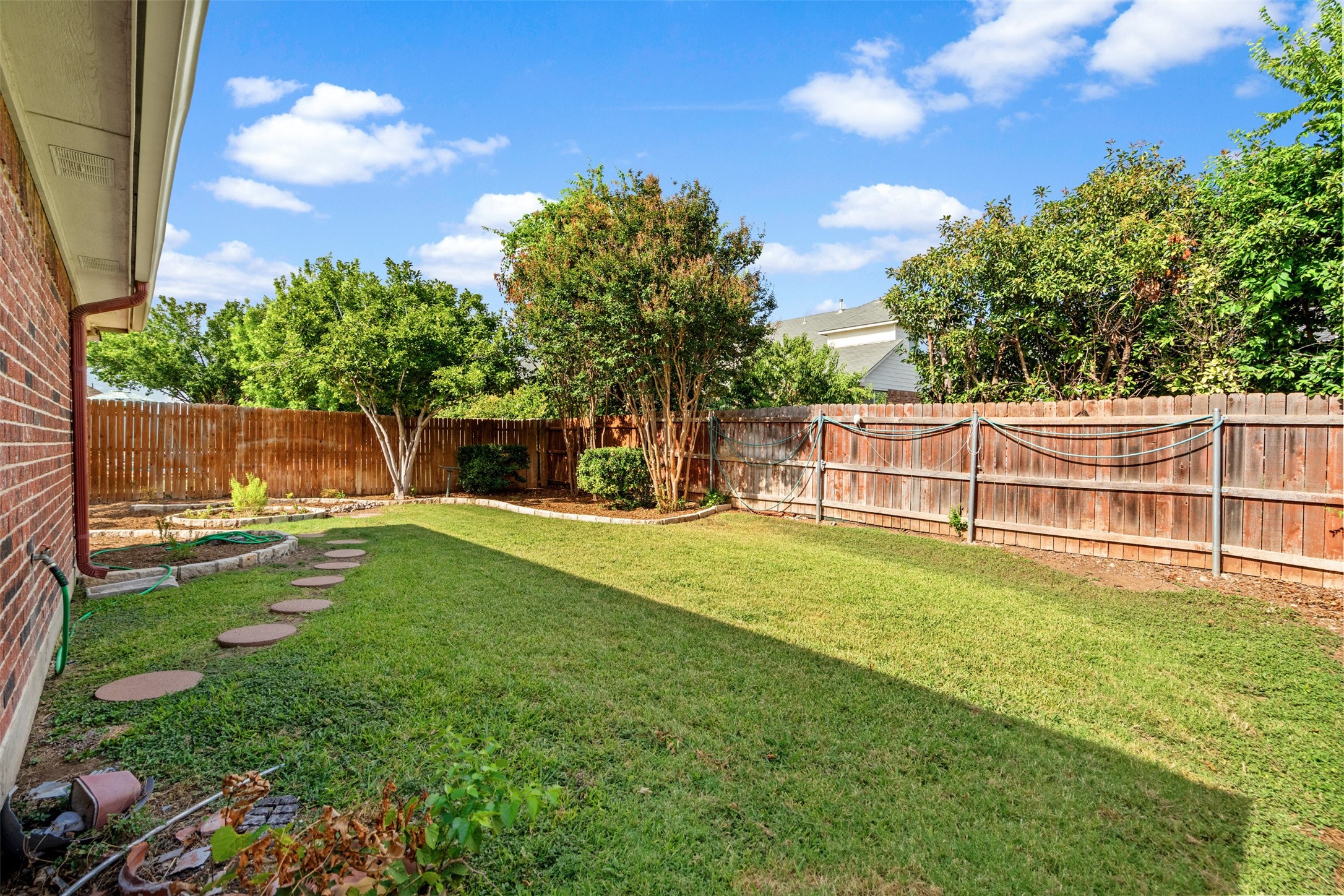 6417 Stockton Drive