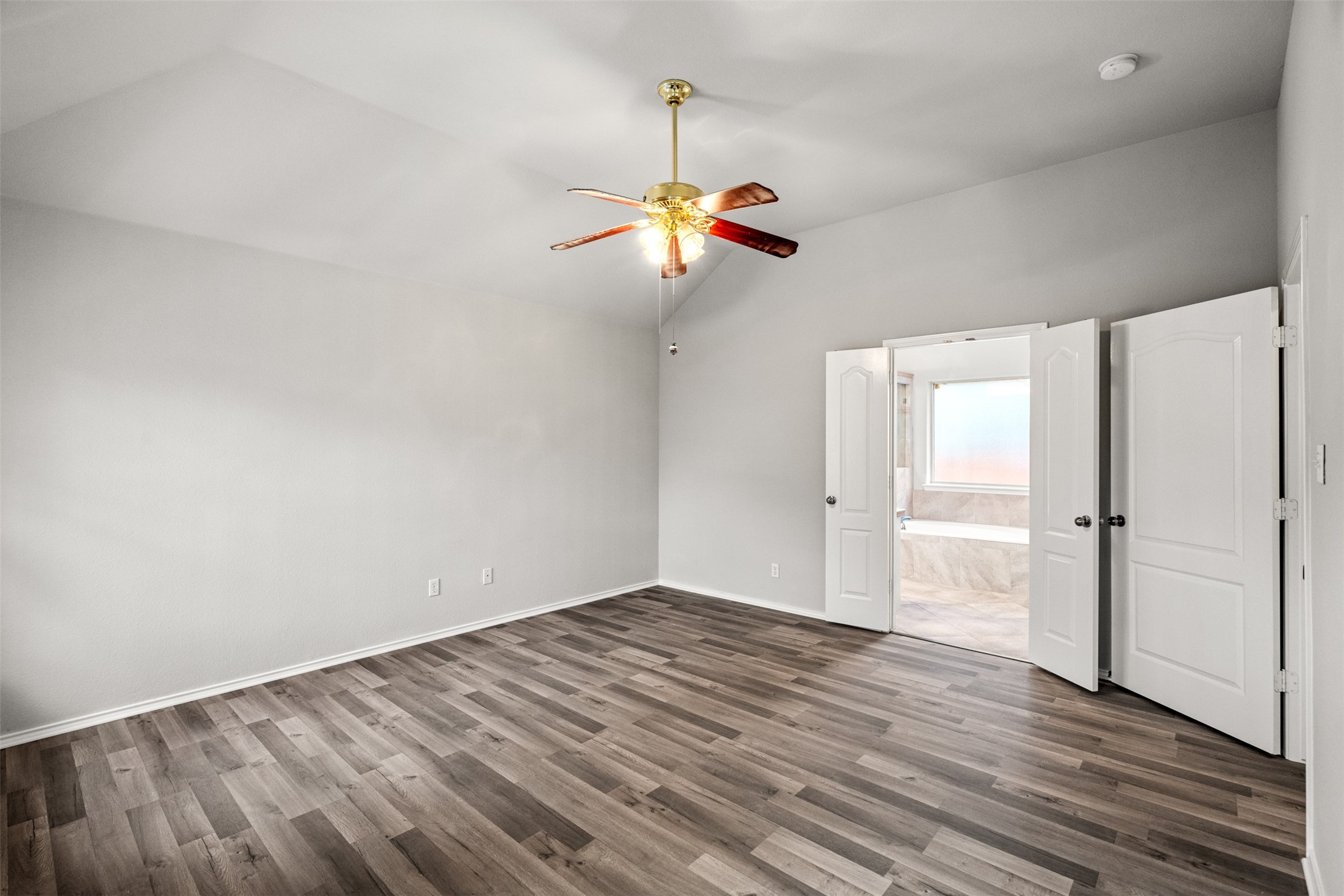 6417 Stockton Drive