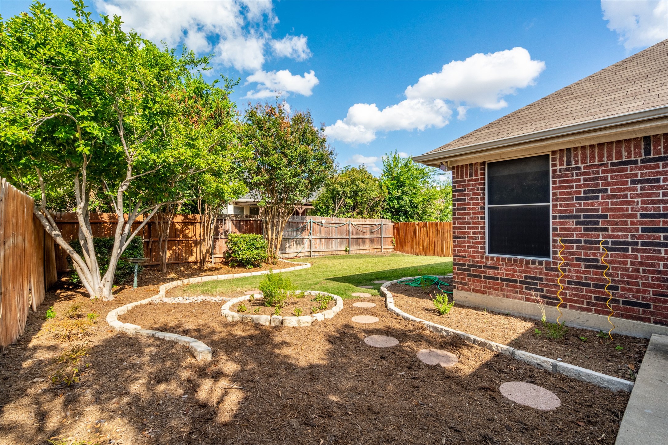 6417 Stockton Drive