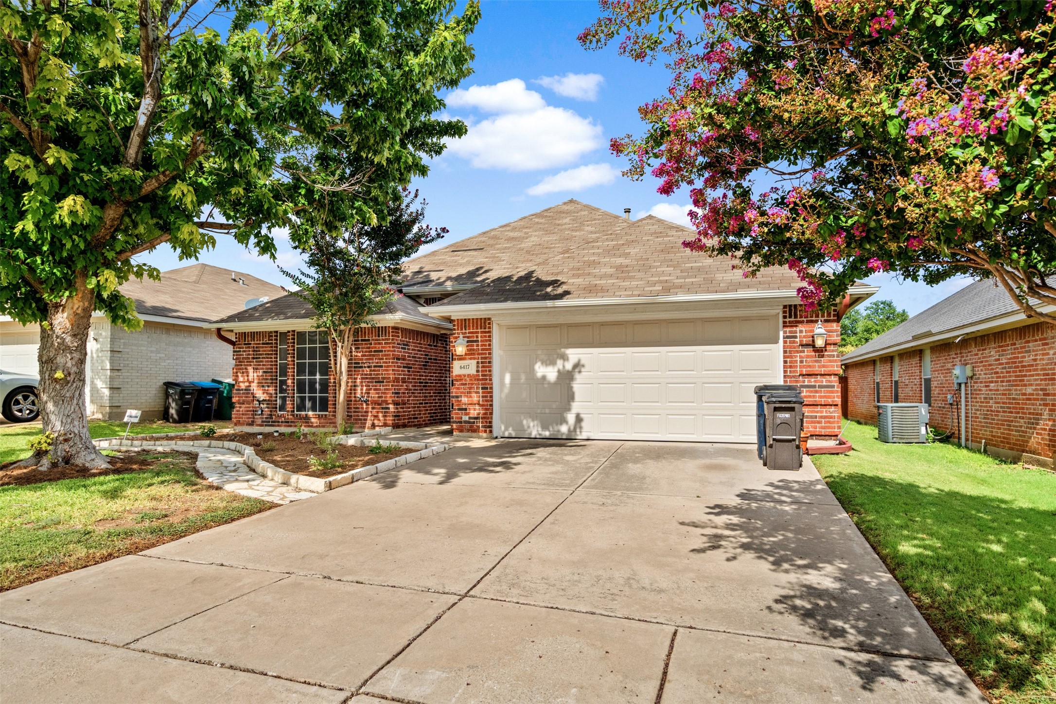 6417 Stockton Drive