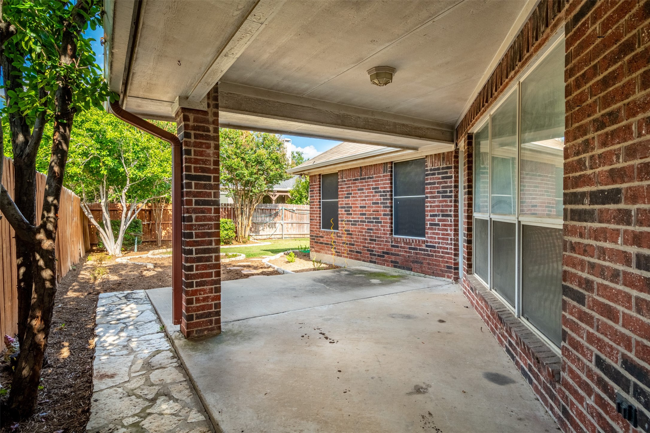 6417 Stockton Drive