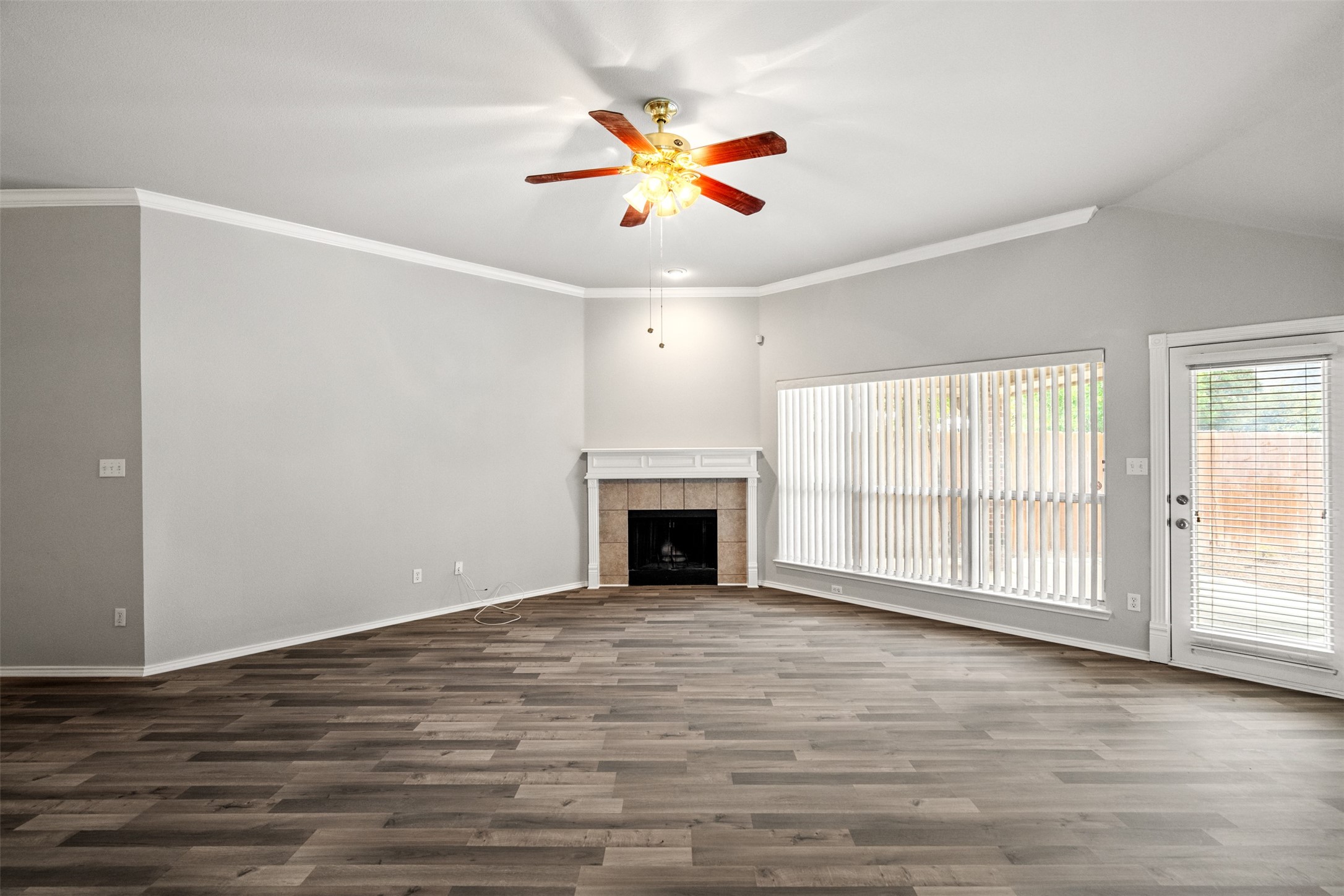 6417 Stockton Drive