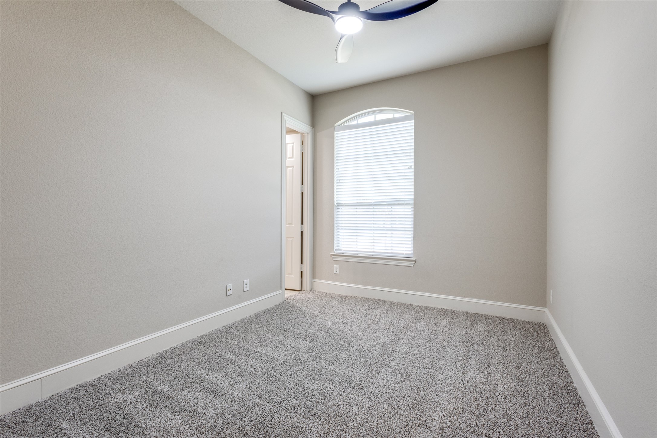 857 Fountain View Court