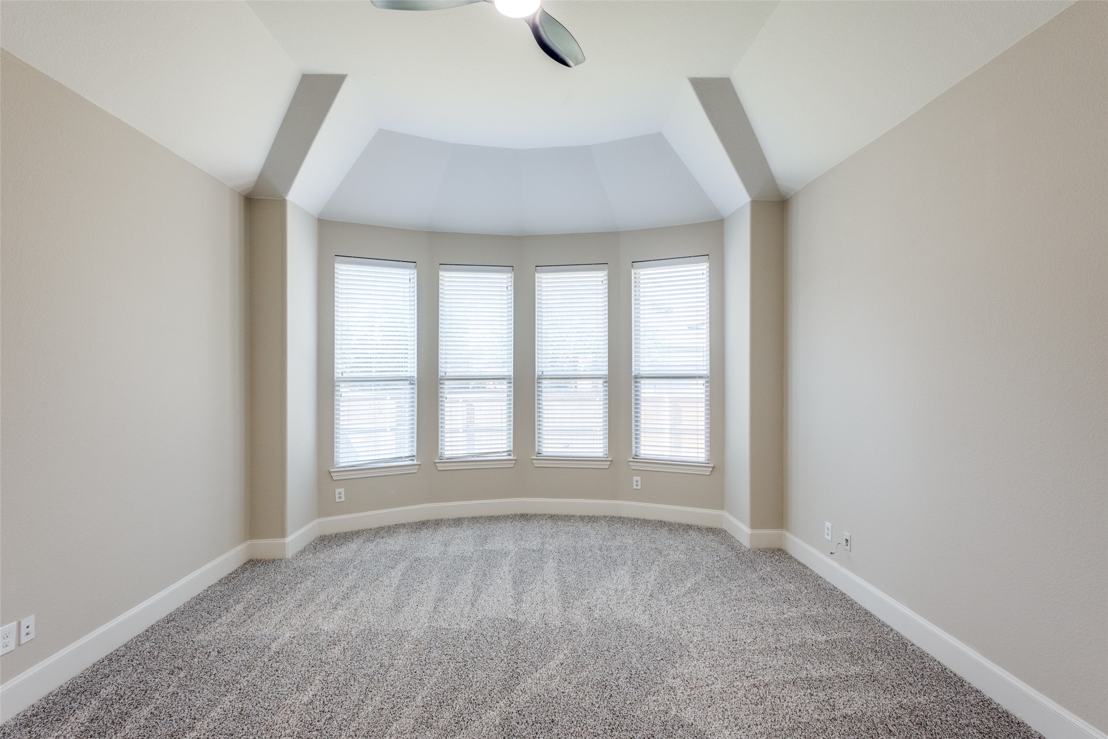 857 Fountain View Court