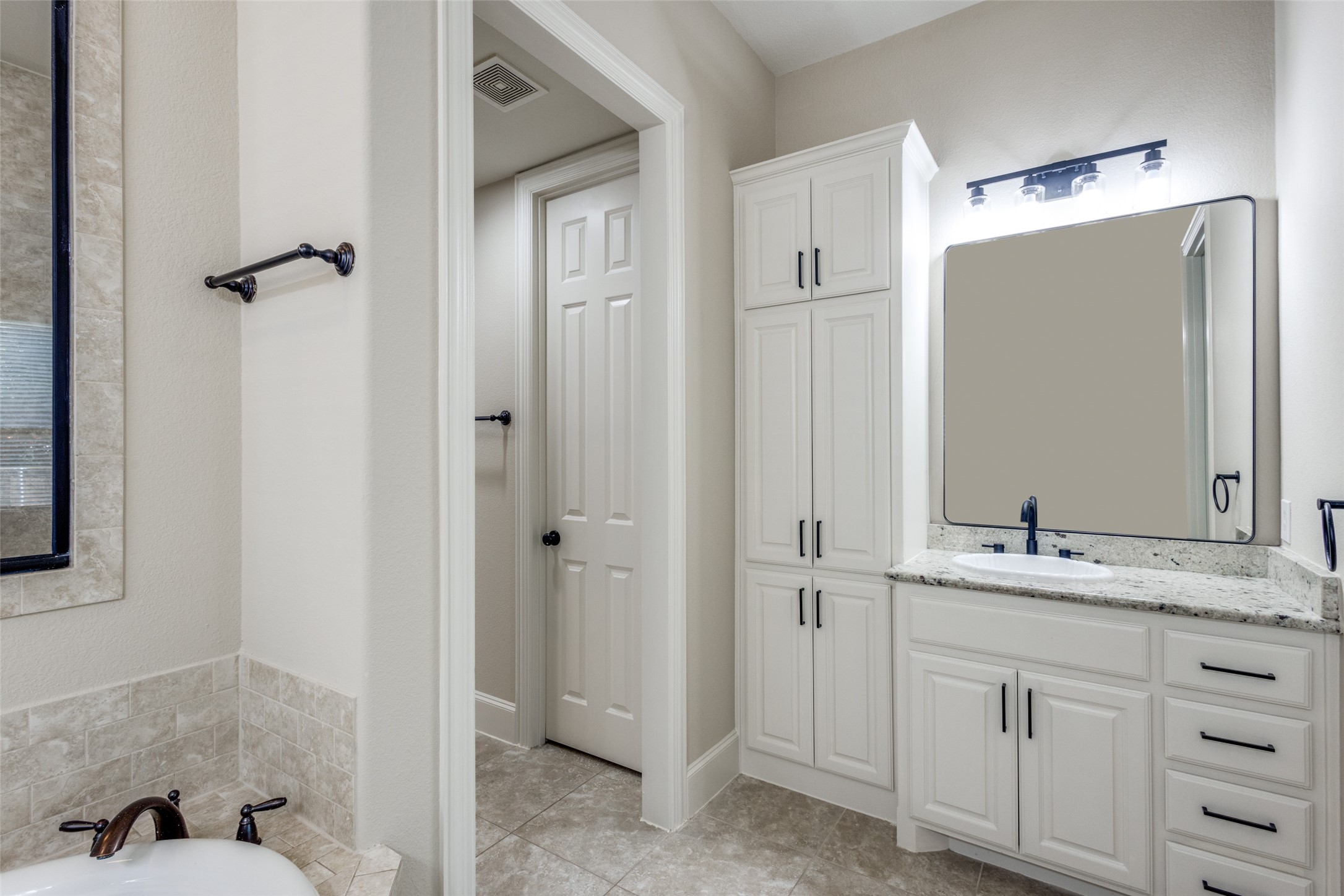 857 Fountain View Court