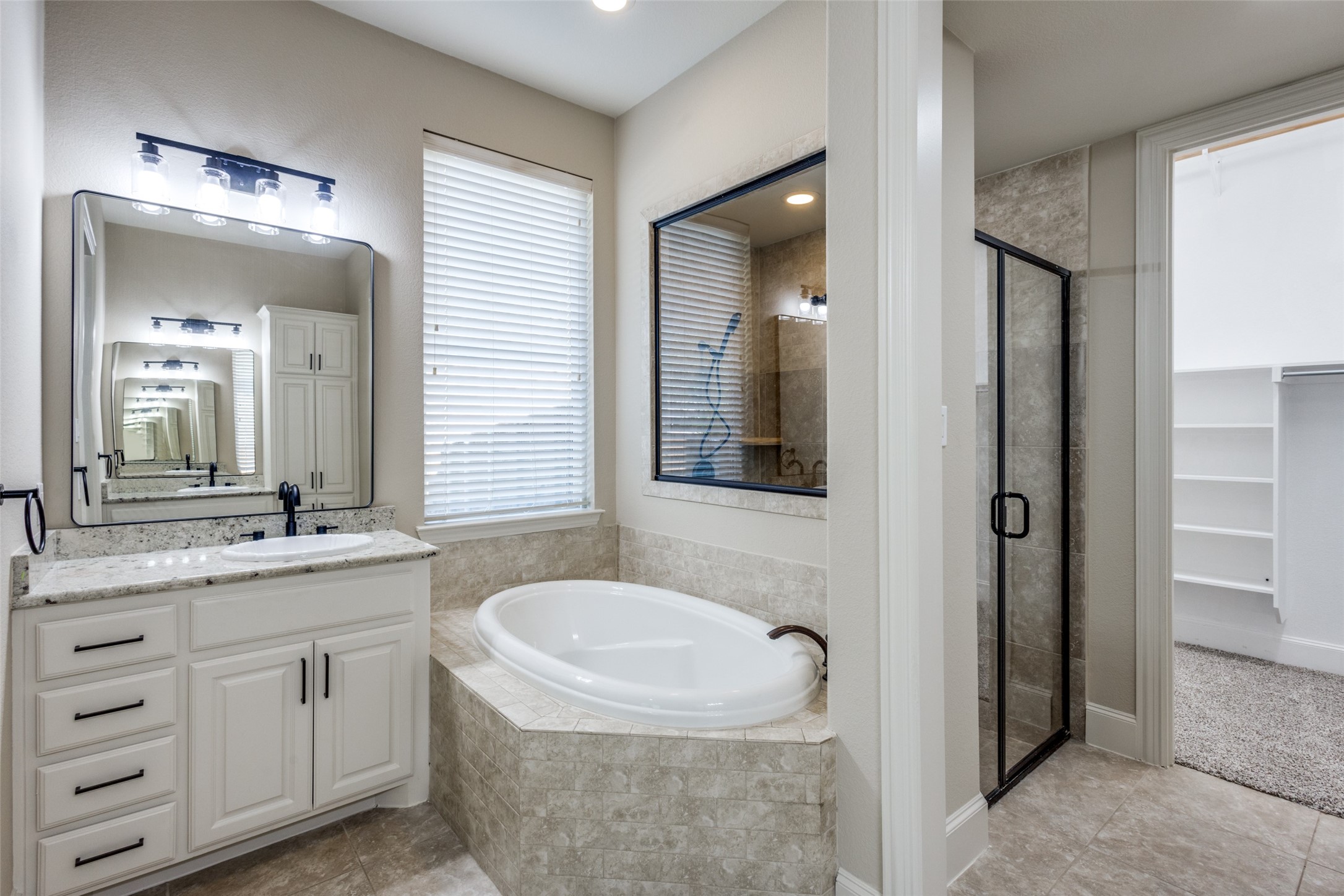 857 Fountain View Court