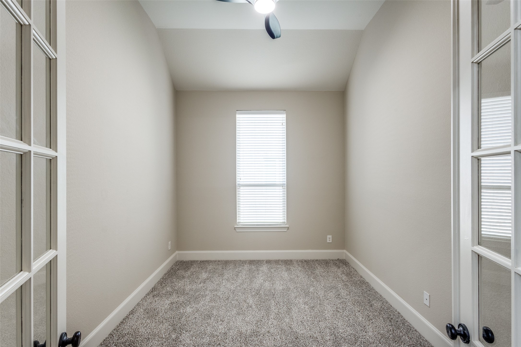 857 Fountain View Court