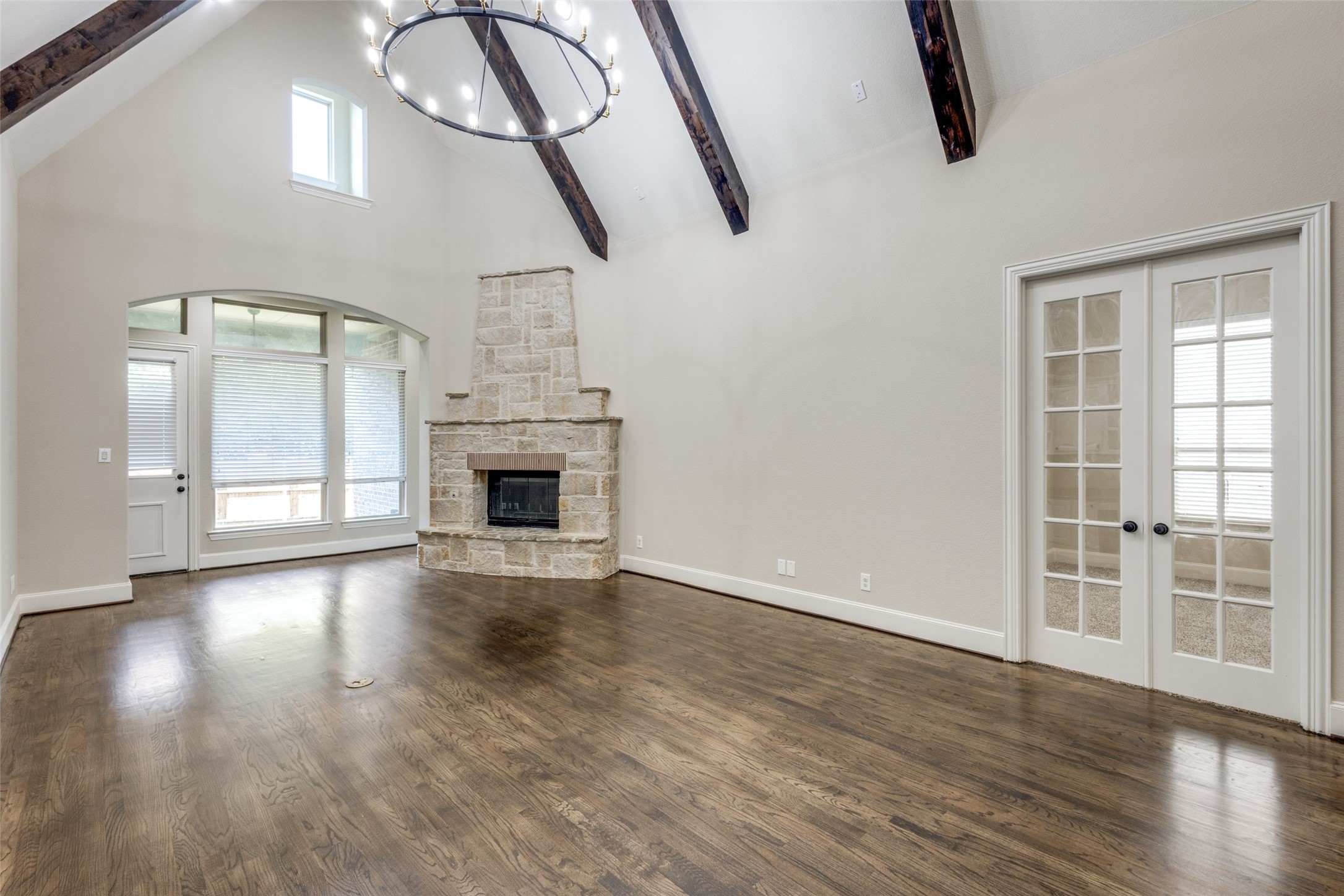 857 Fountain View Court