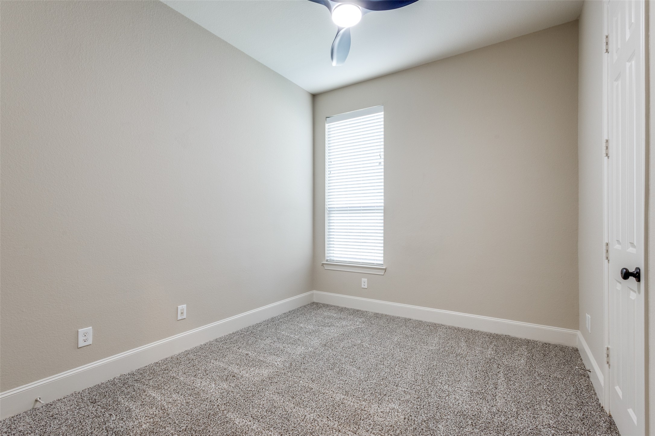 857 Fountain View Court