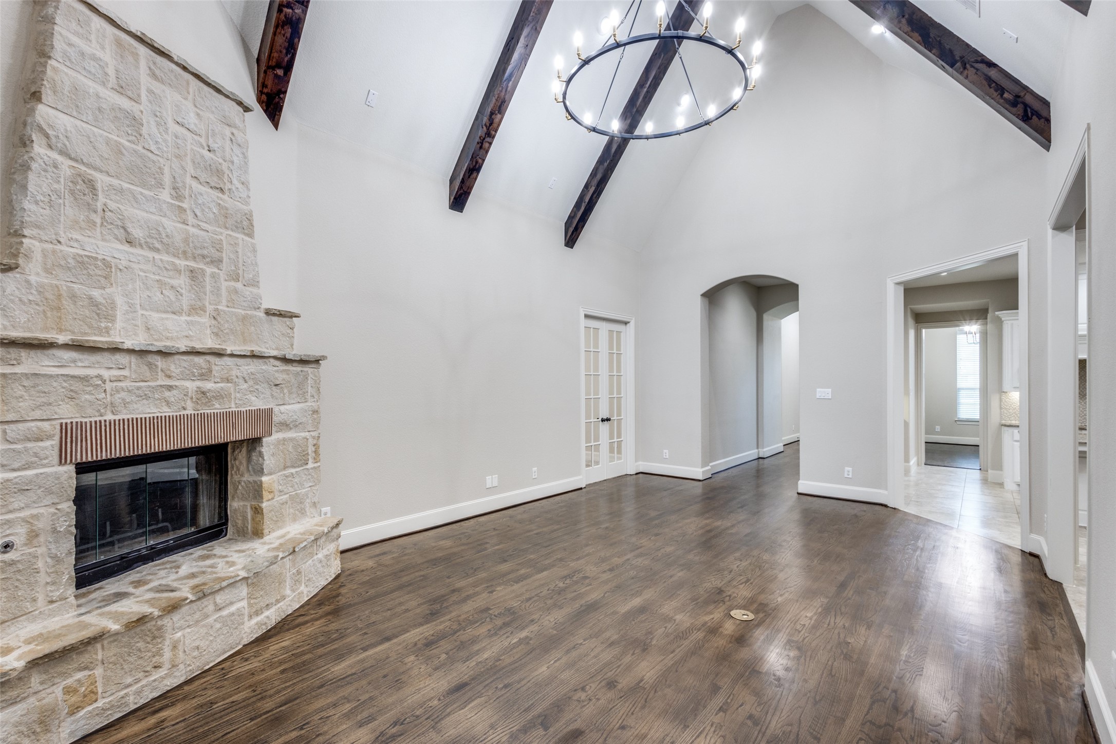 857 Fountain View Court