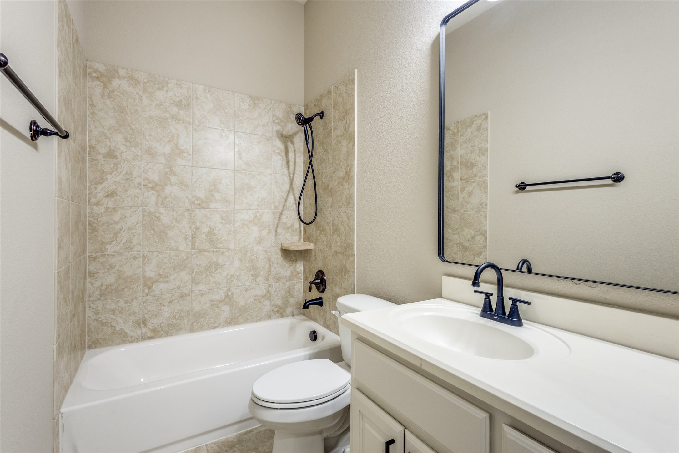 857 Fountain View Court