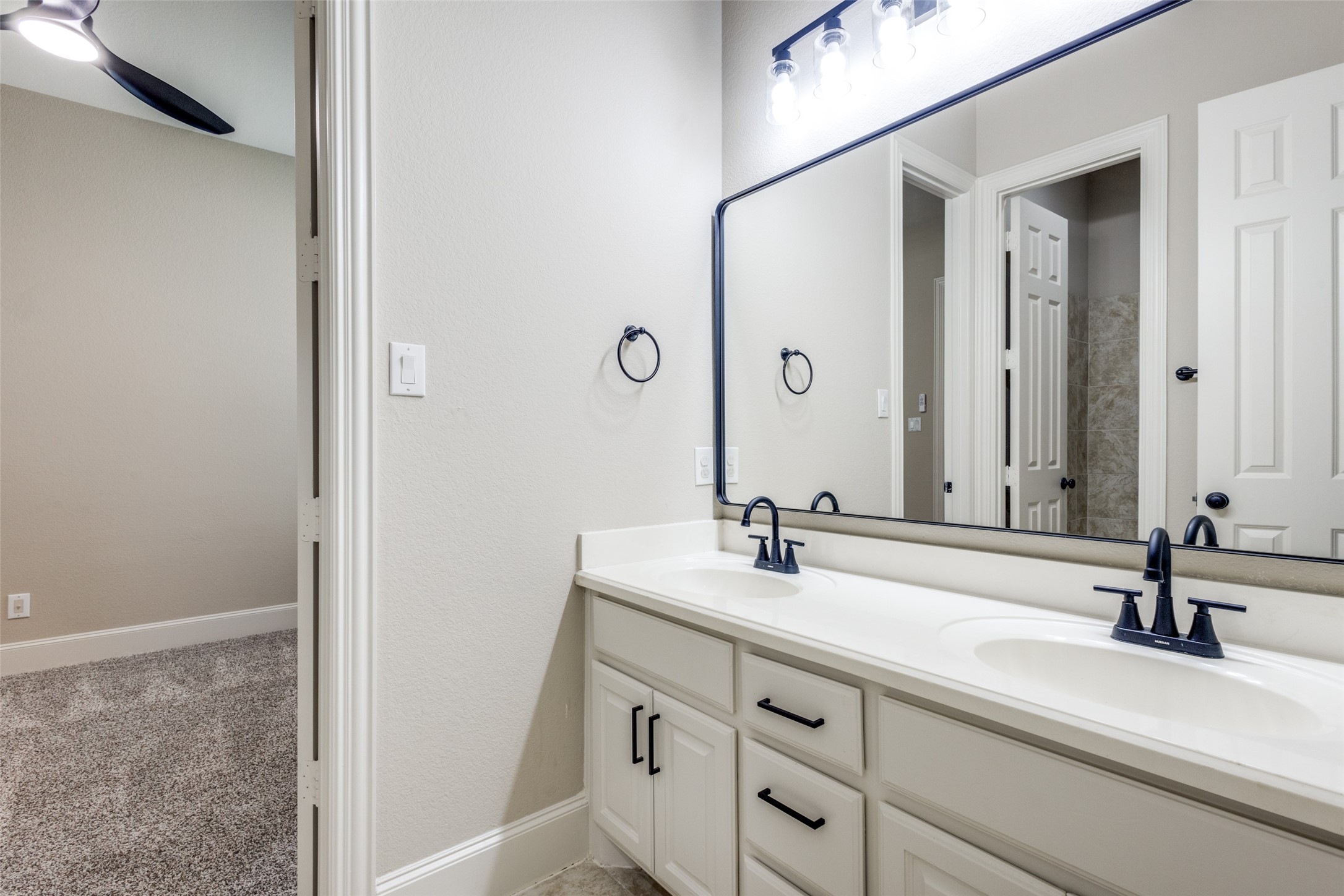 857 Fountain View Court