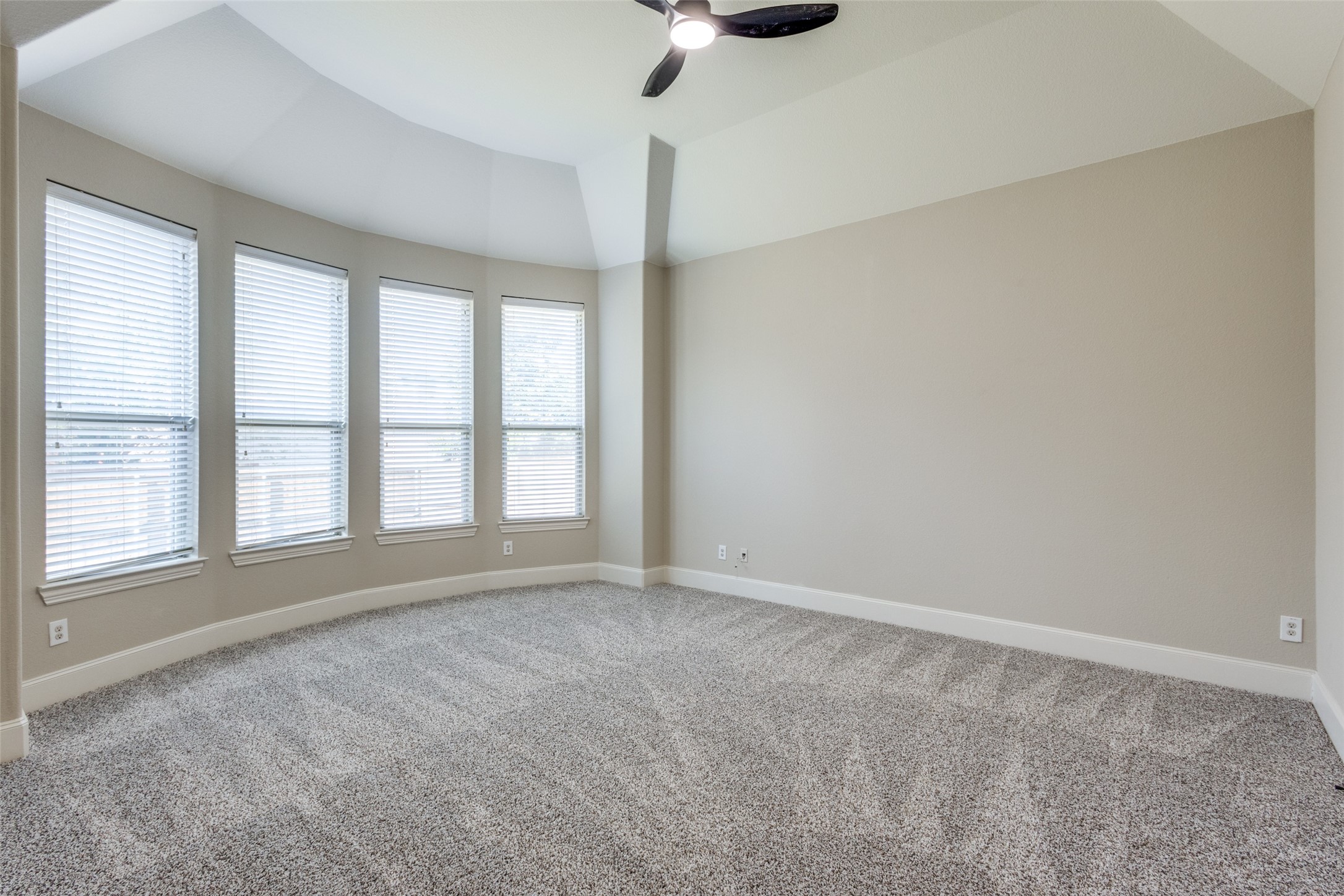 857 Fountain View Court