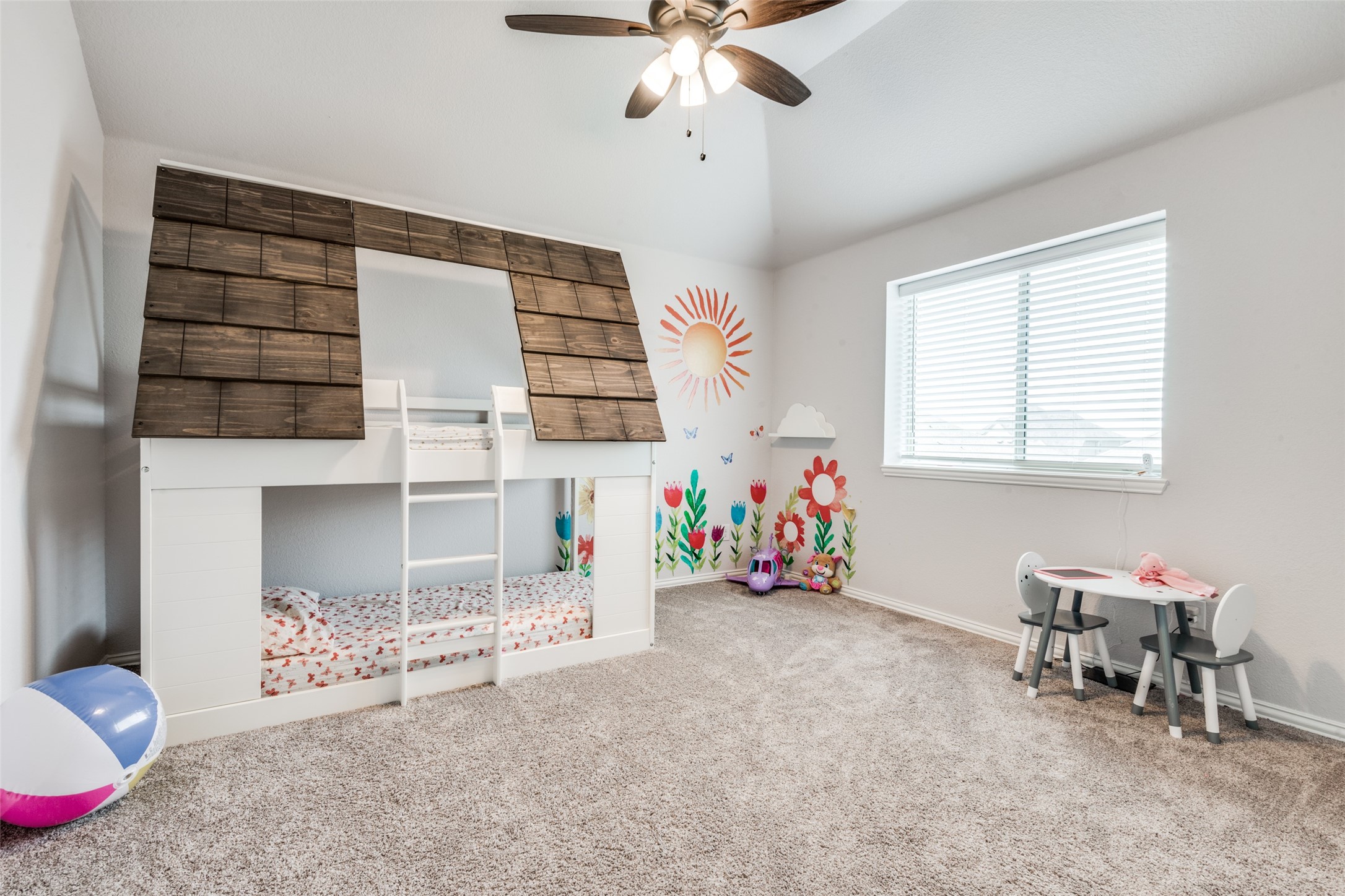 1320 Arrowwood Drive