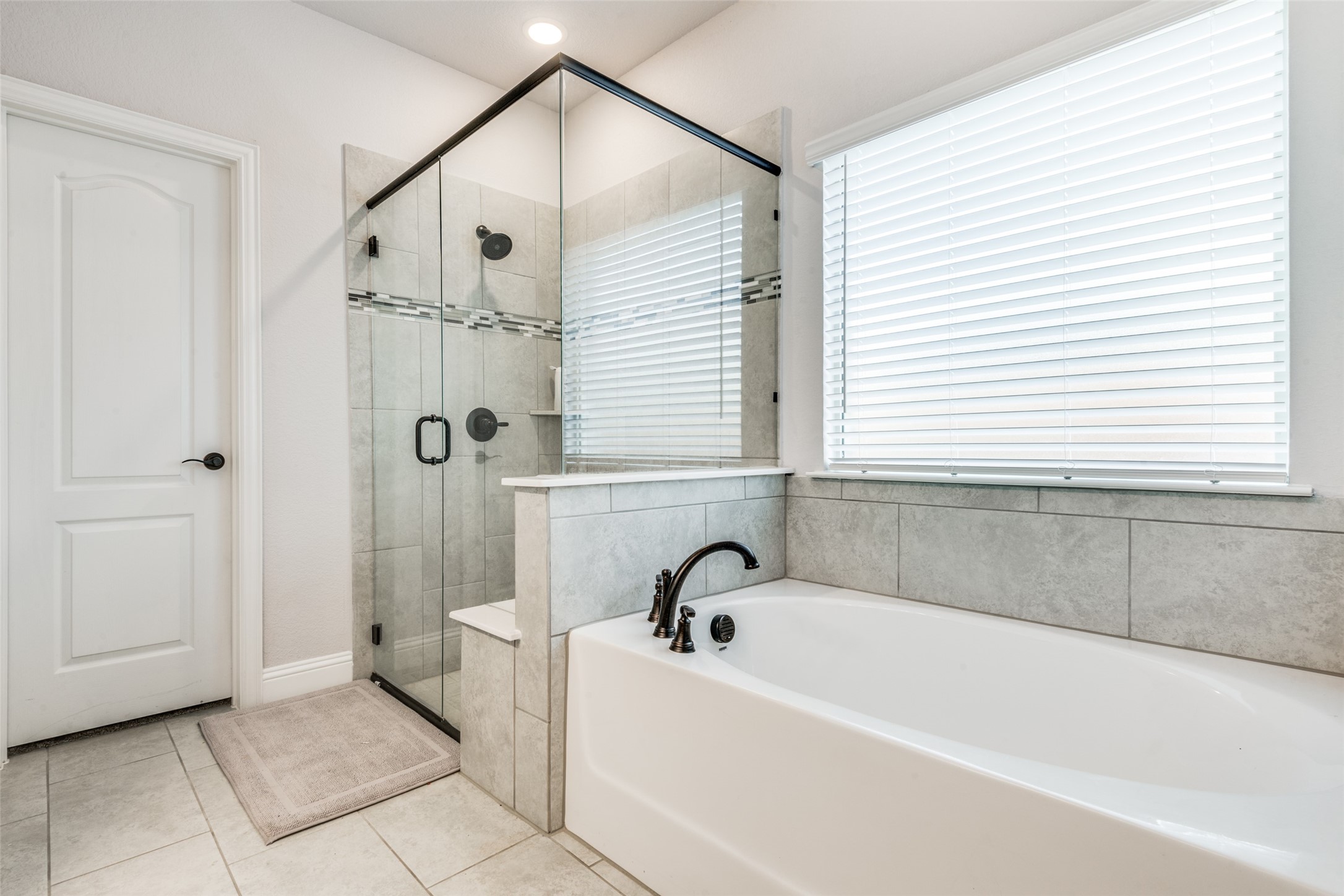 1320 Arrowwood Drive