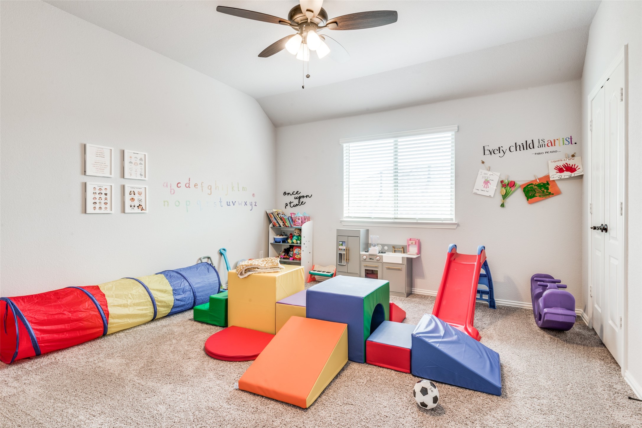 1320 Arrowwood Drive