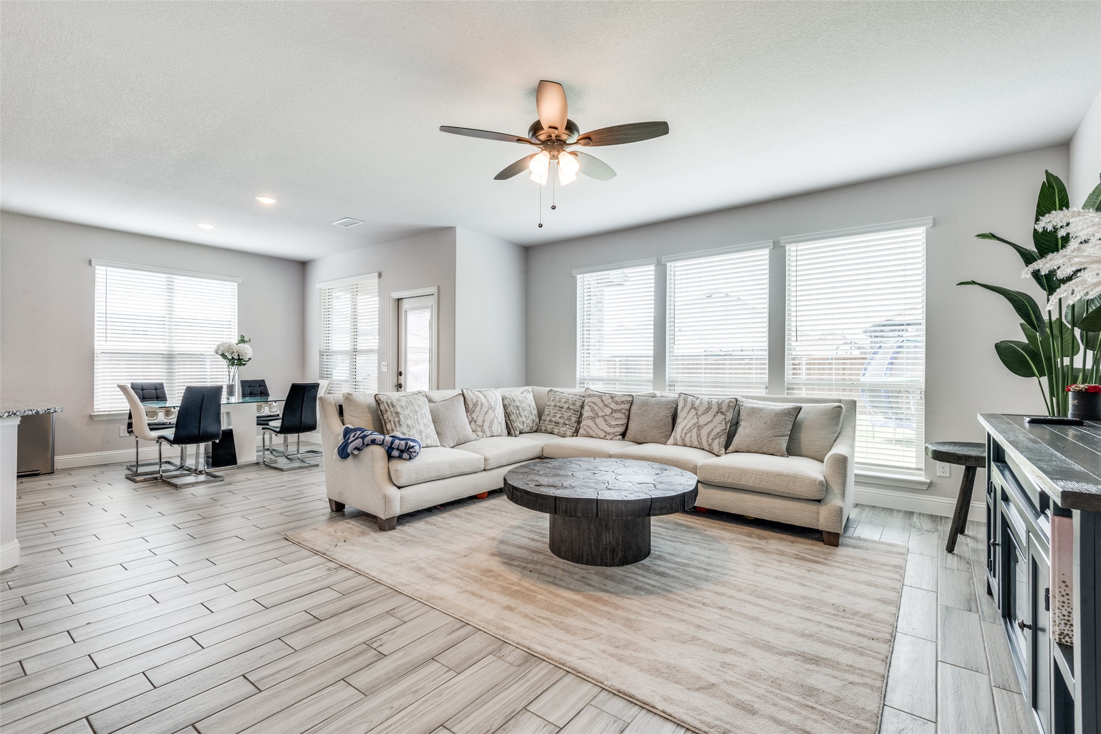 1320 Arrowwood Drive
