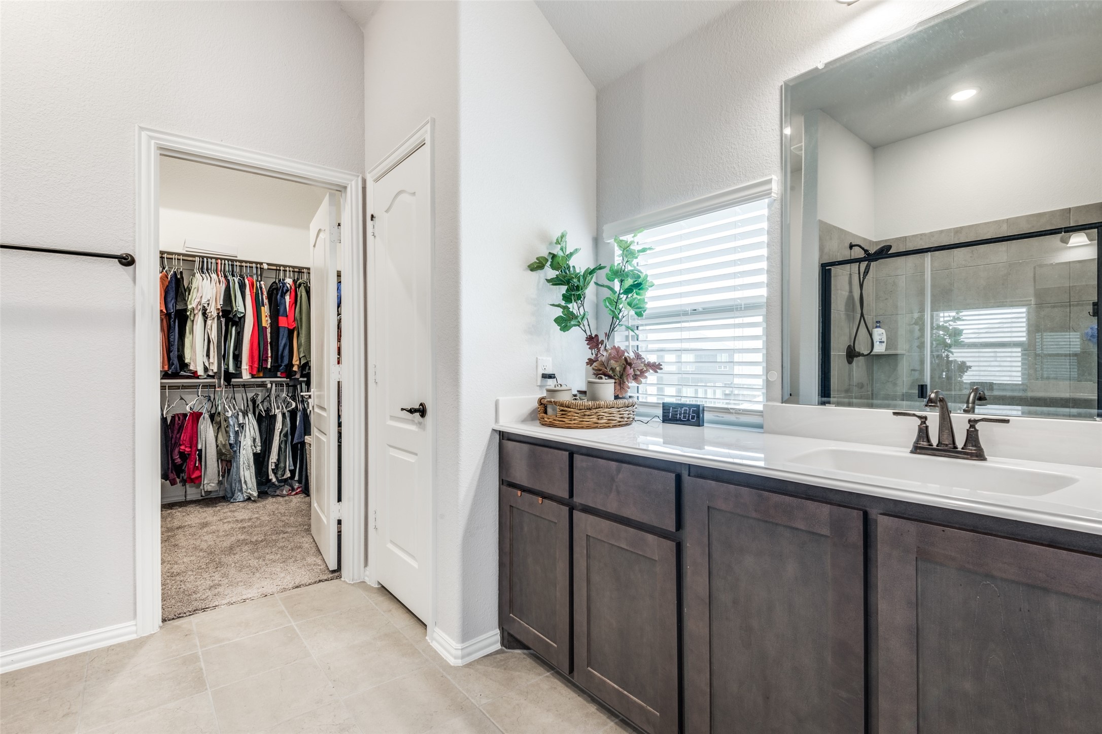 1320 Arrowwood Drive