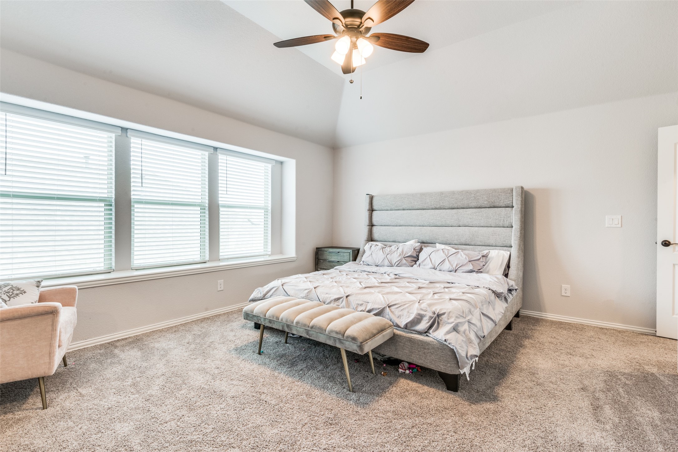 1320 Arrowwood Drive