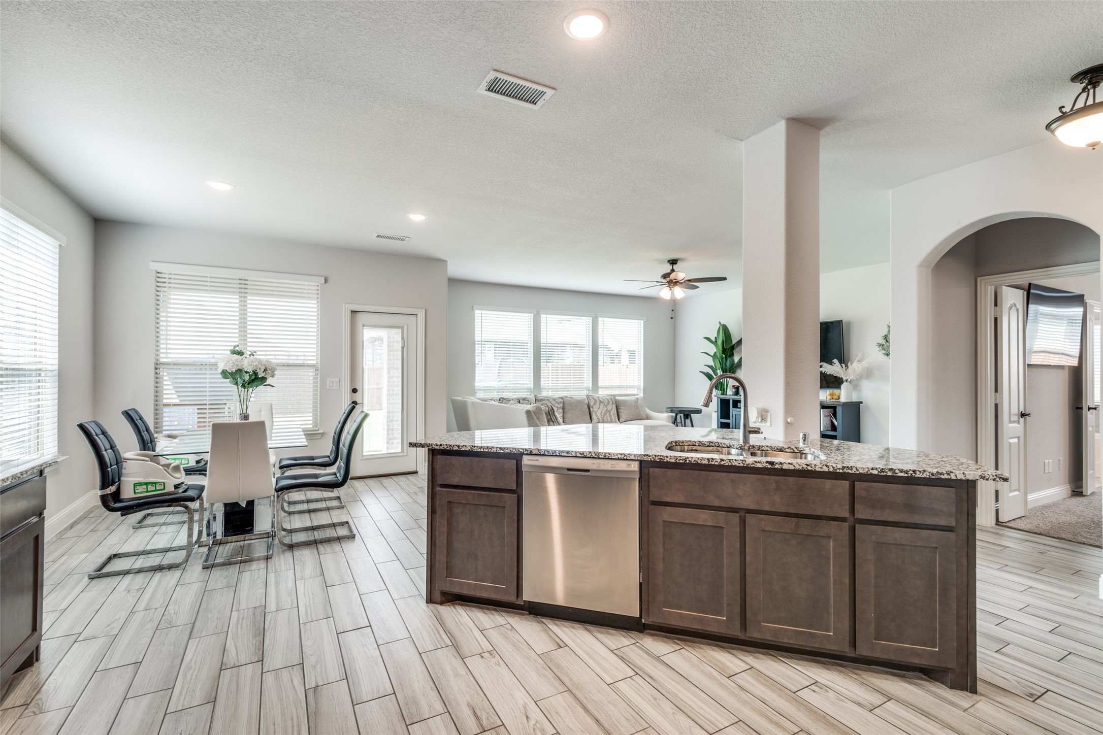 1320 Arrowwood Drive