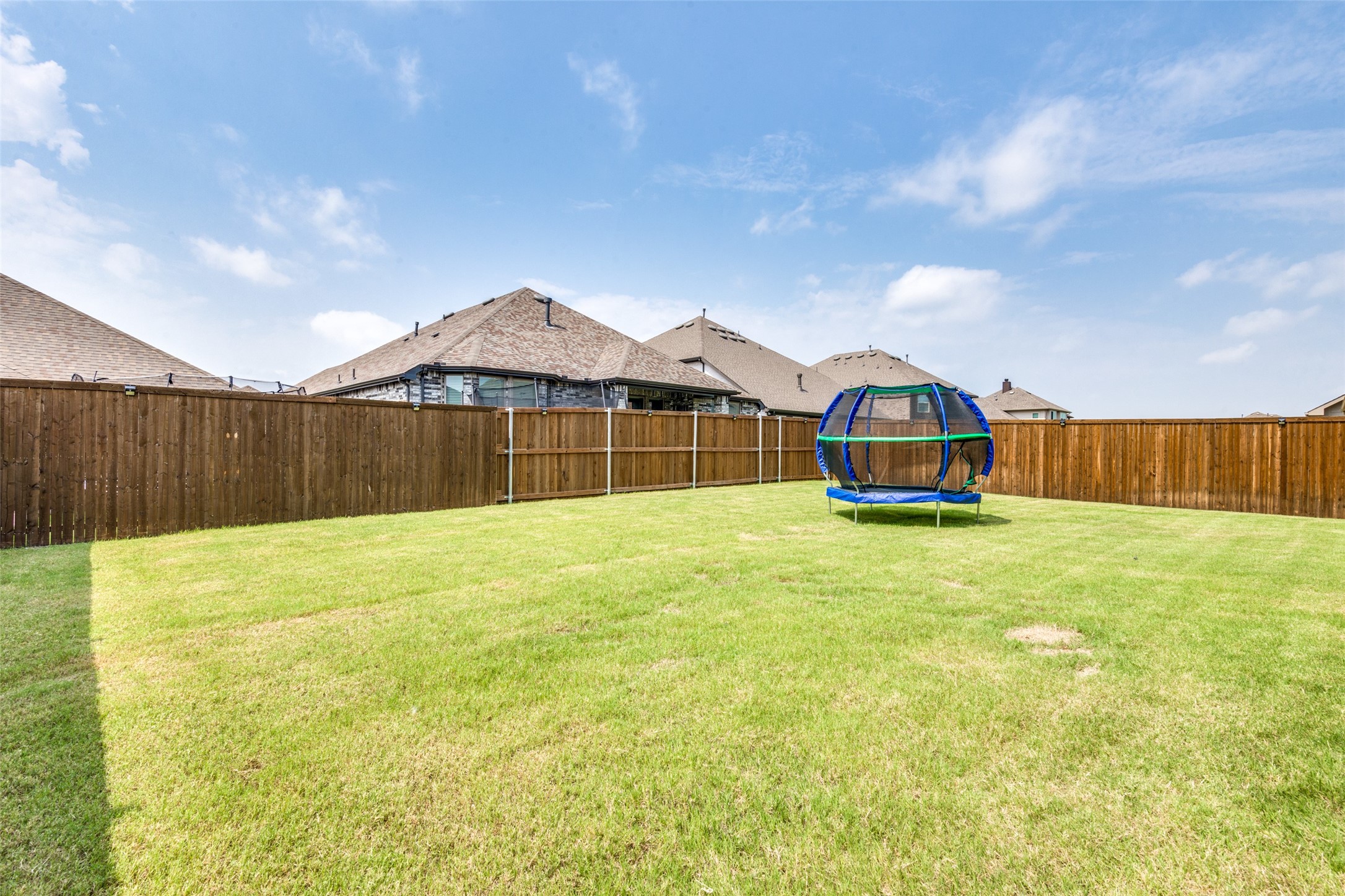 1320 Arrowwood Drive