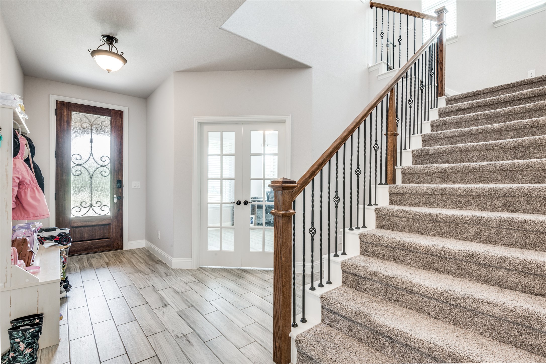 1320 Arrowwood Drive