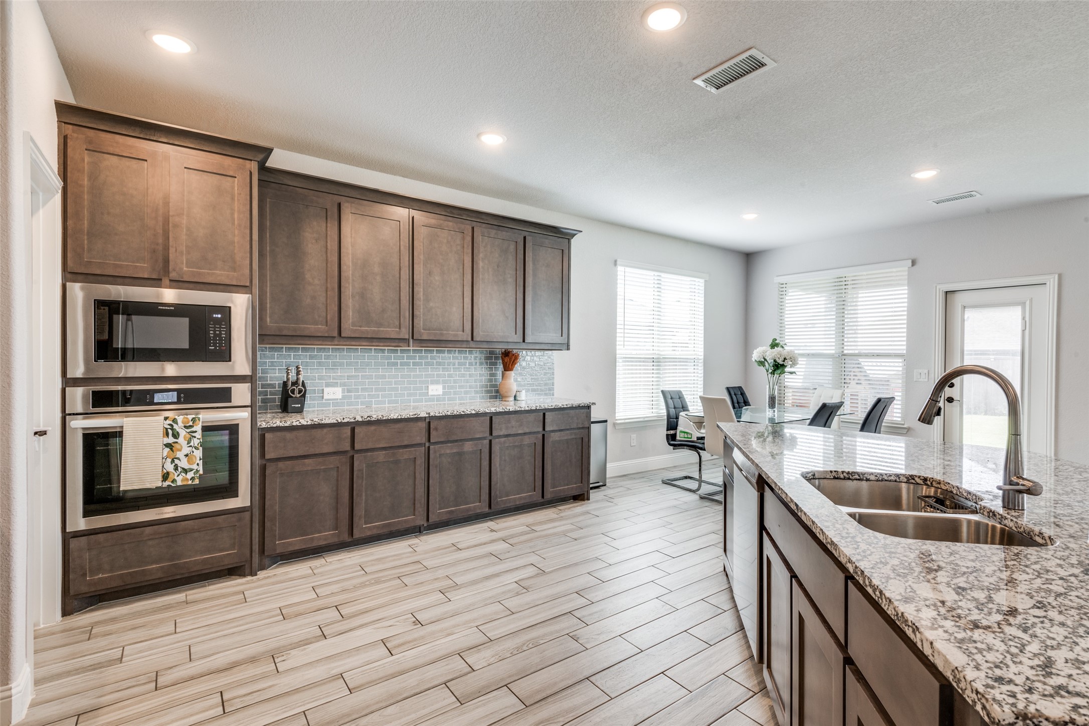 1320 Arrowwood Drive
